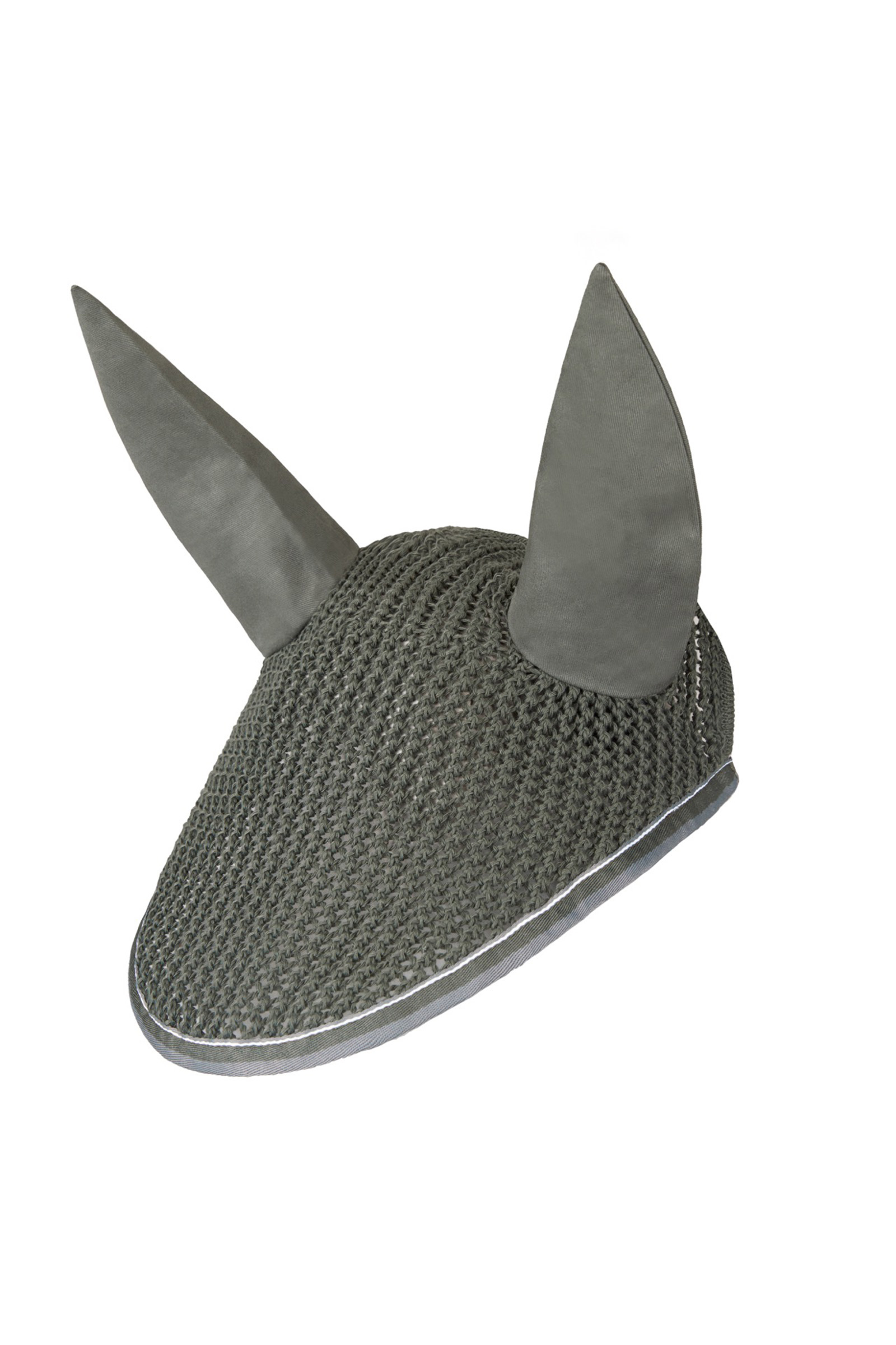 Horze Adepto korvahuppu