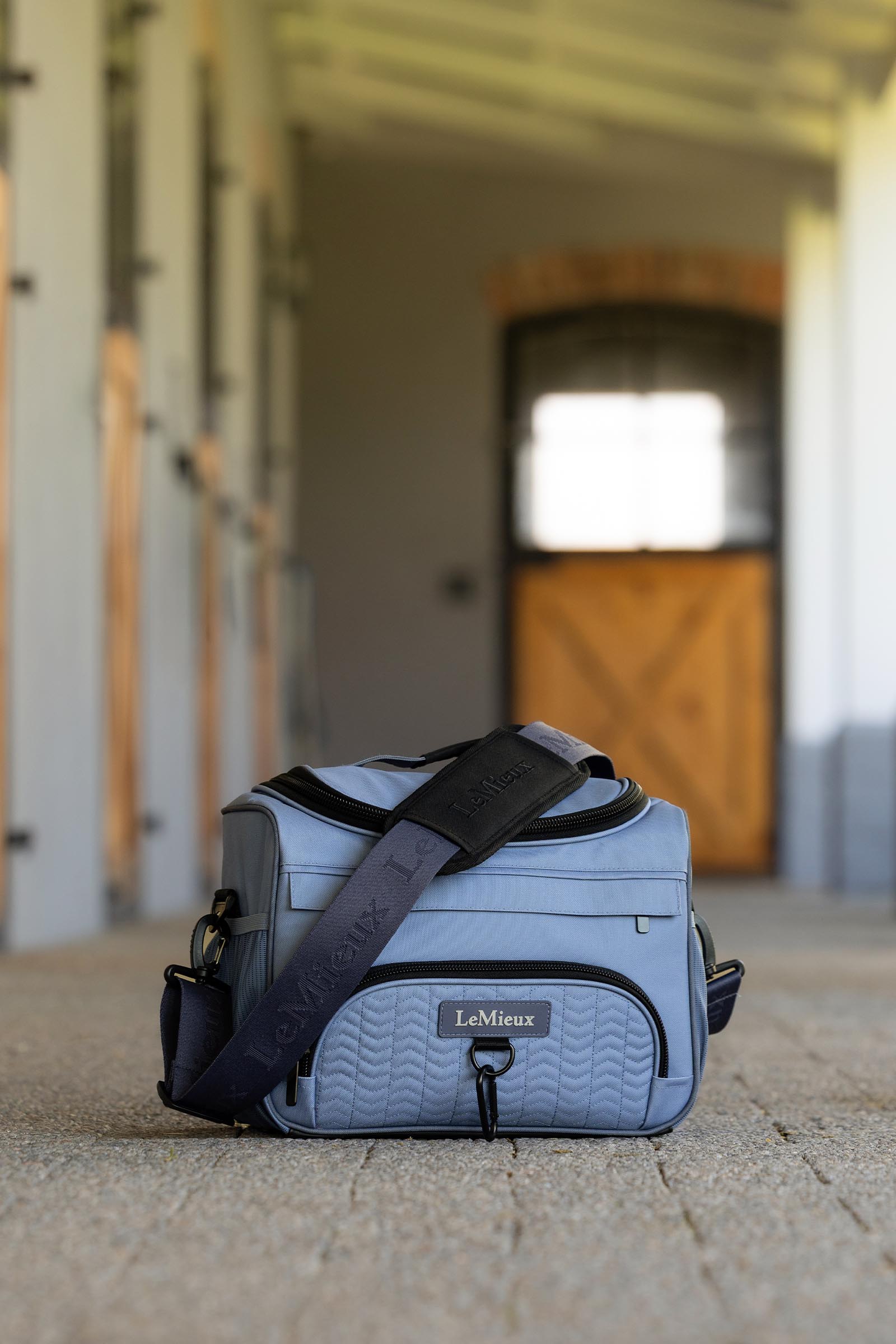 LeMieux ProKit Lite setti