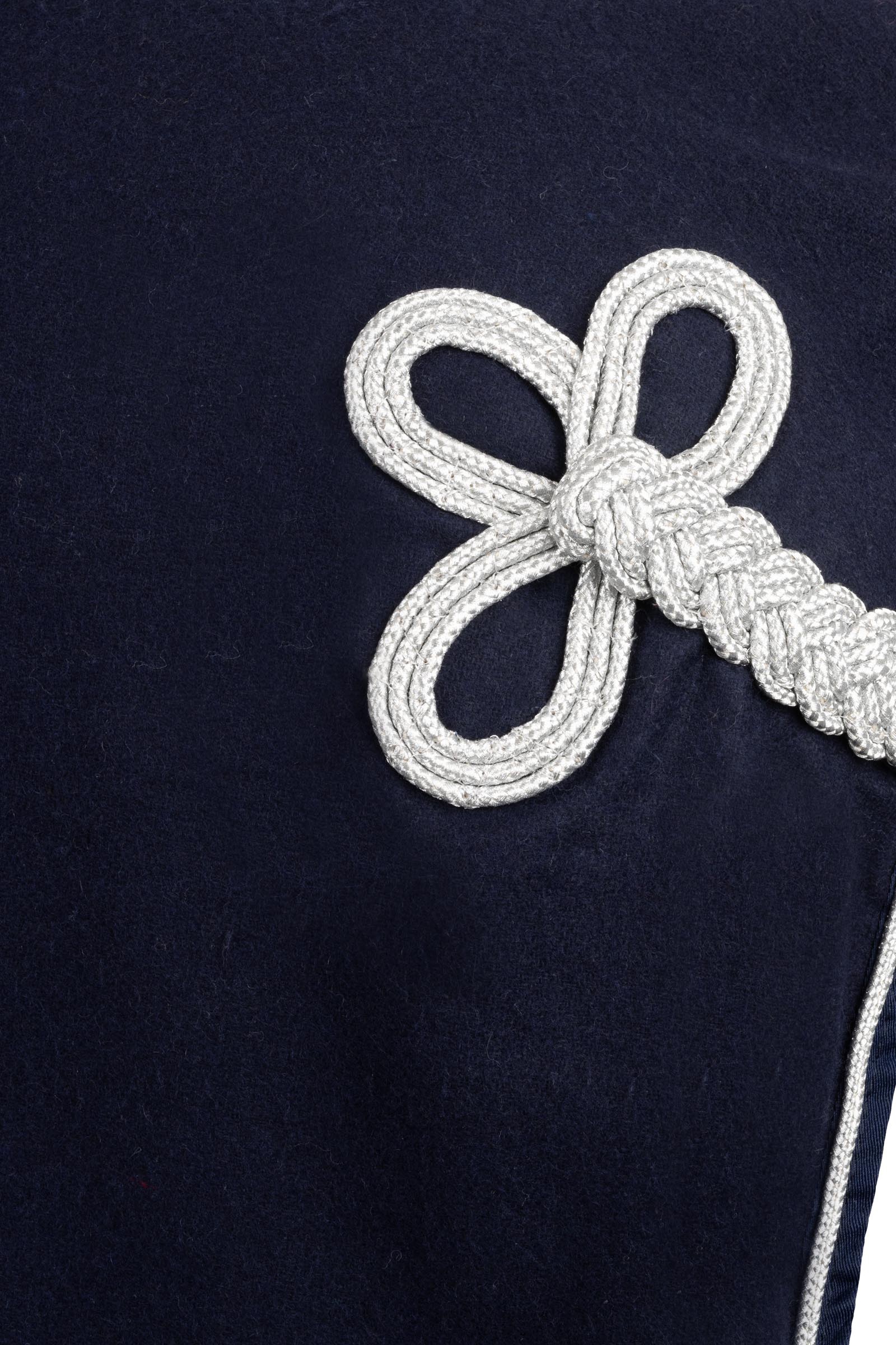 Horze Millau -villaloimi