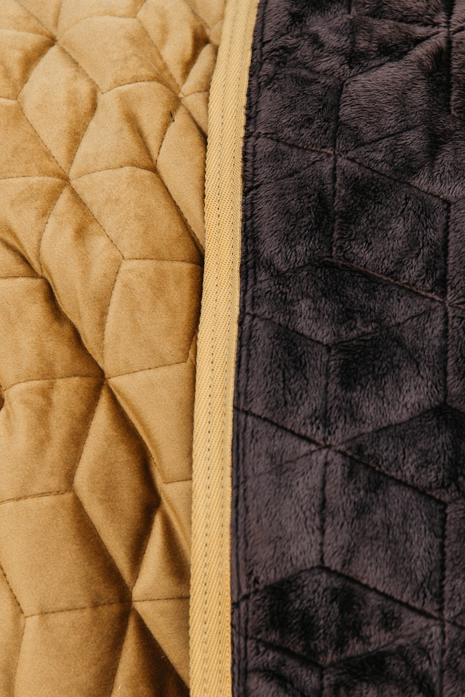 Kentucky Horsewear Velvet kilpailuloimi, 160 g