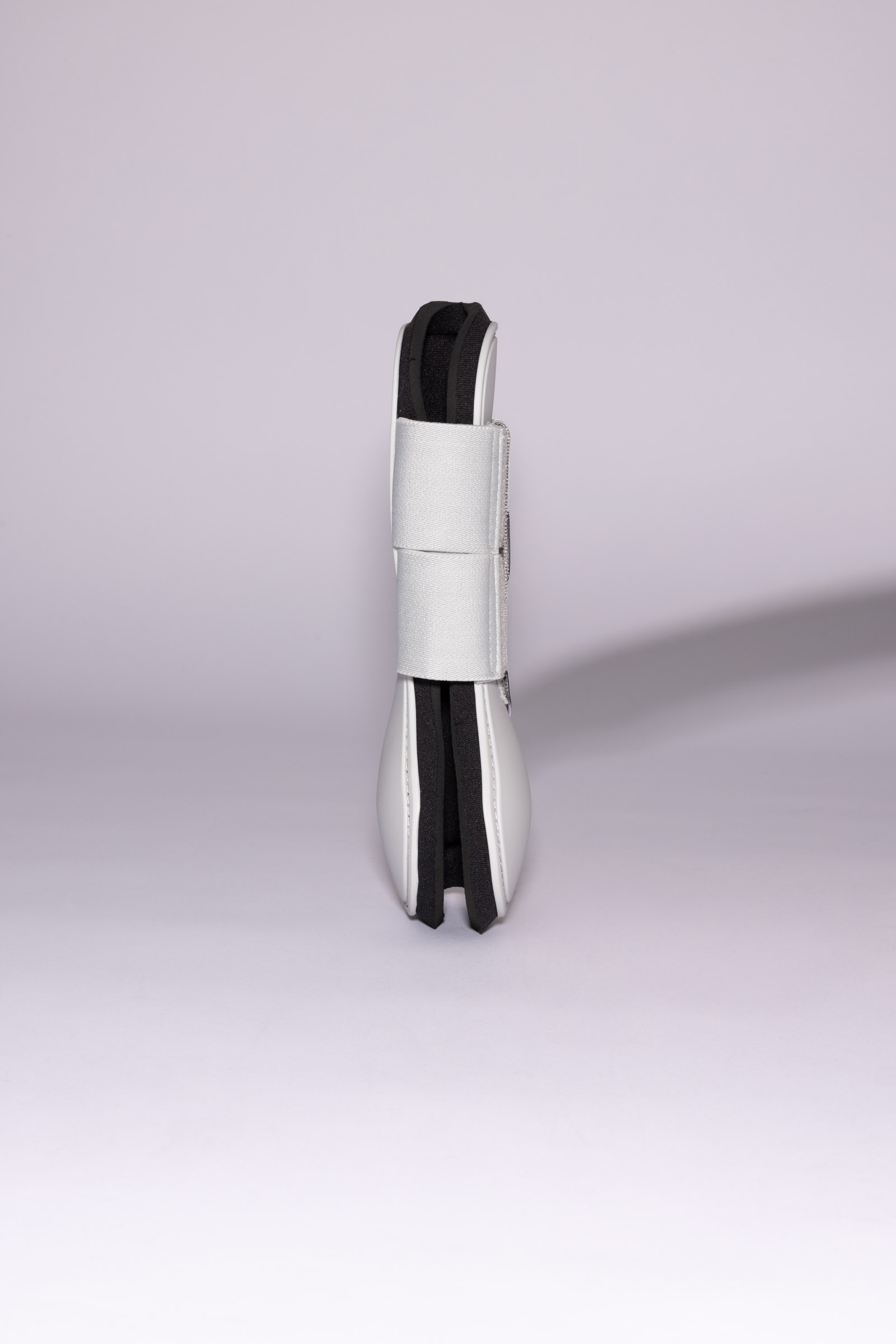 Horze Hi Viz jännesuojat