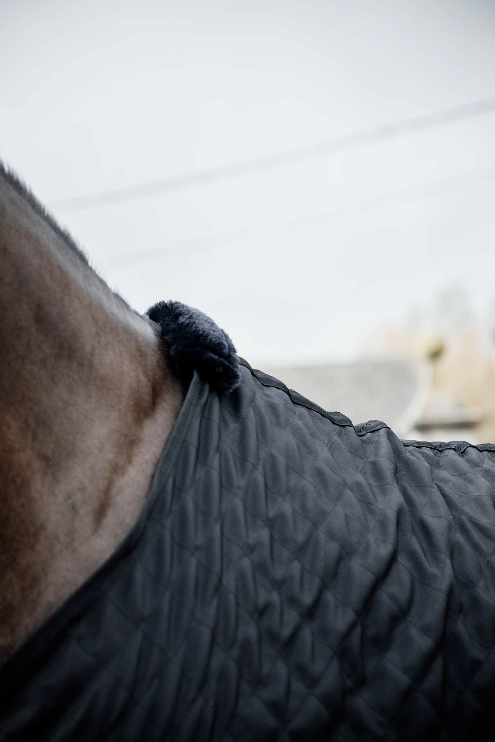 Kentucky Horsewear Stable Rug, 0g