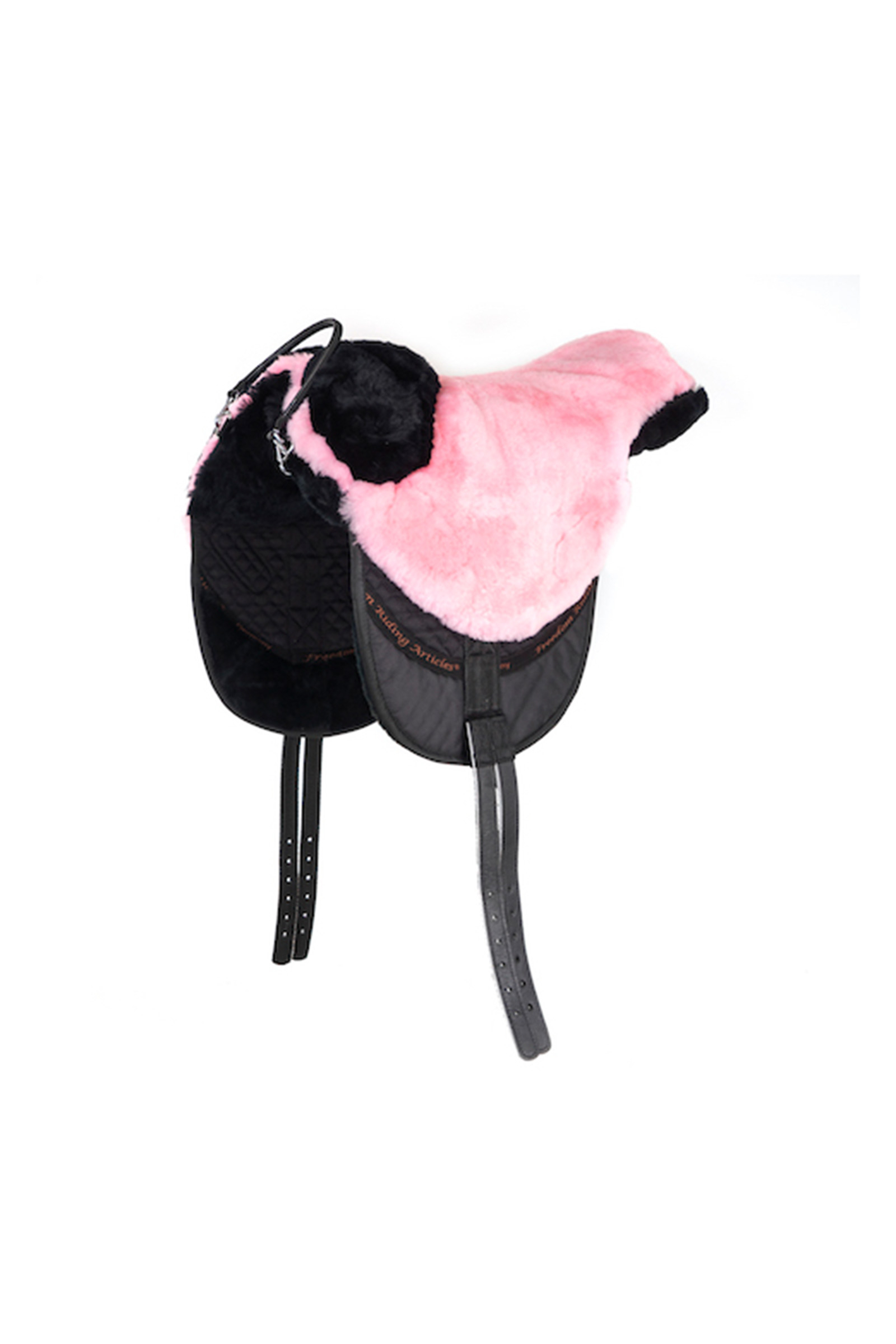 F.R.A. Freedom Riding Articles Macon Extra Merino ratsastushuopa, polvituet, koko S