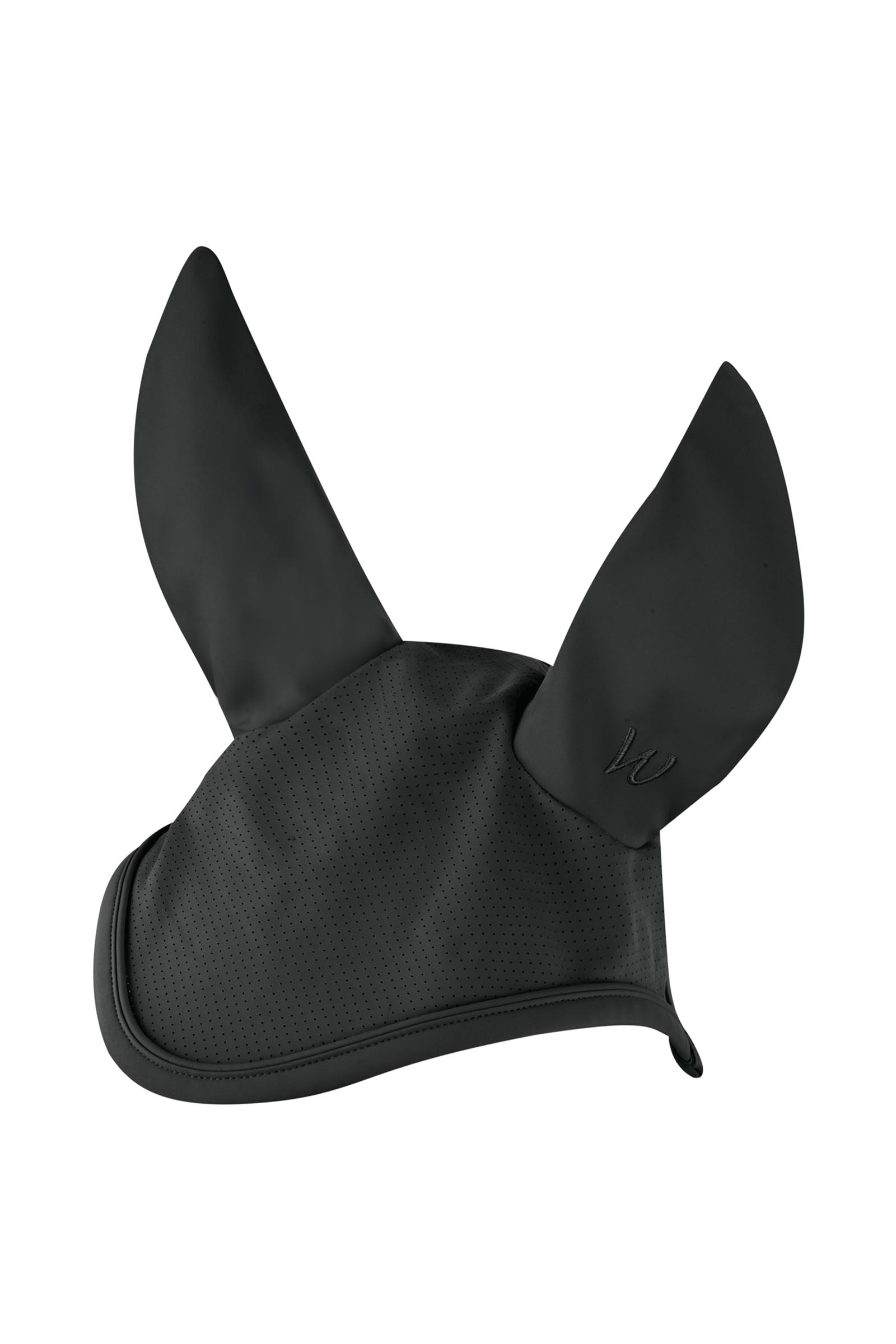 Waldhausen Performance k&auml;rp&auml;skorvat