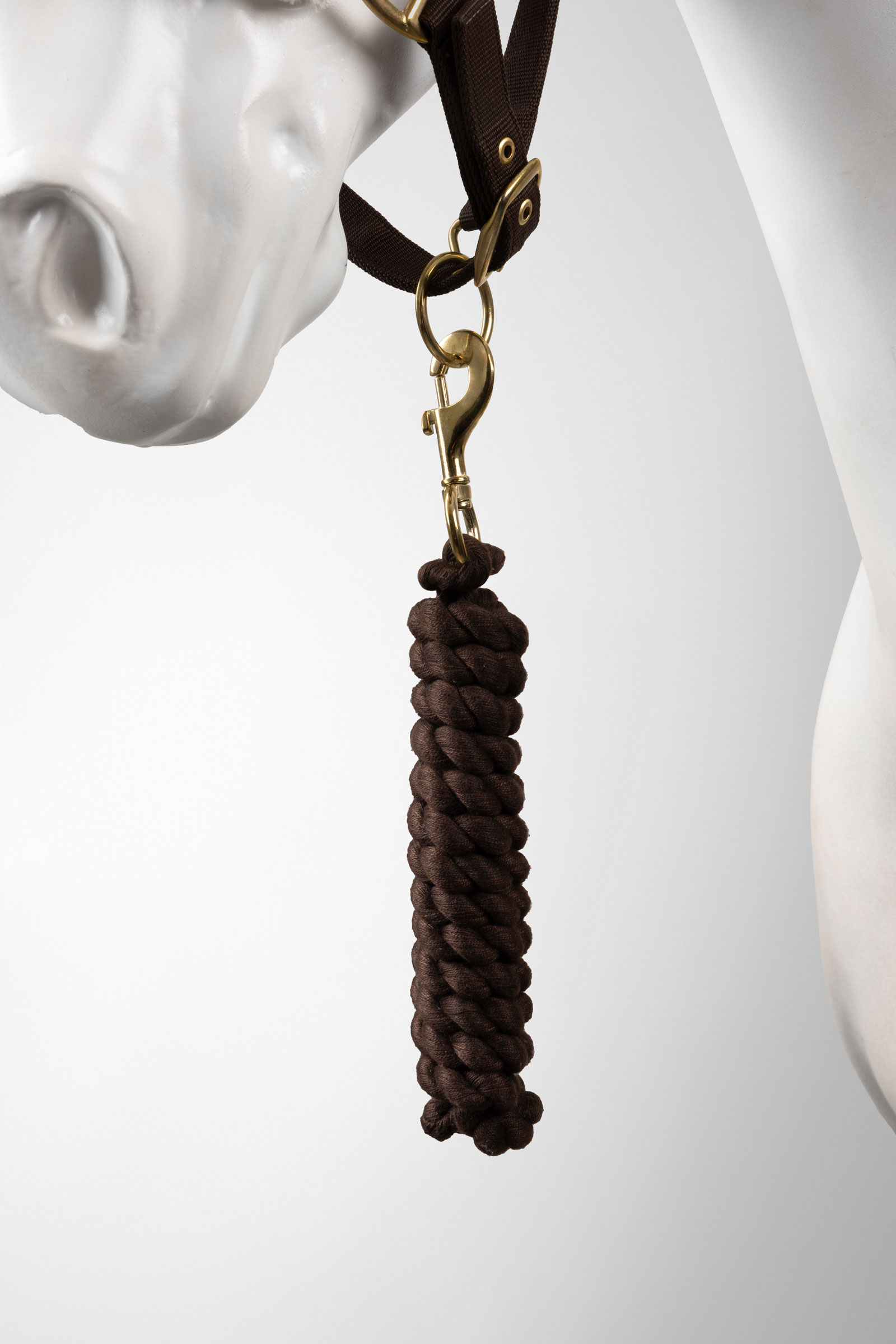 Horze riimu ja riimunnaru set