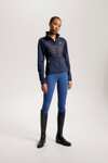 Tommy Hilfiger Equestrian Thermo-hybridi takki