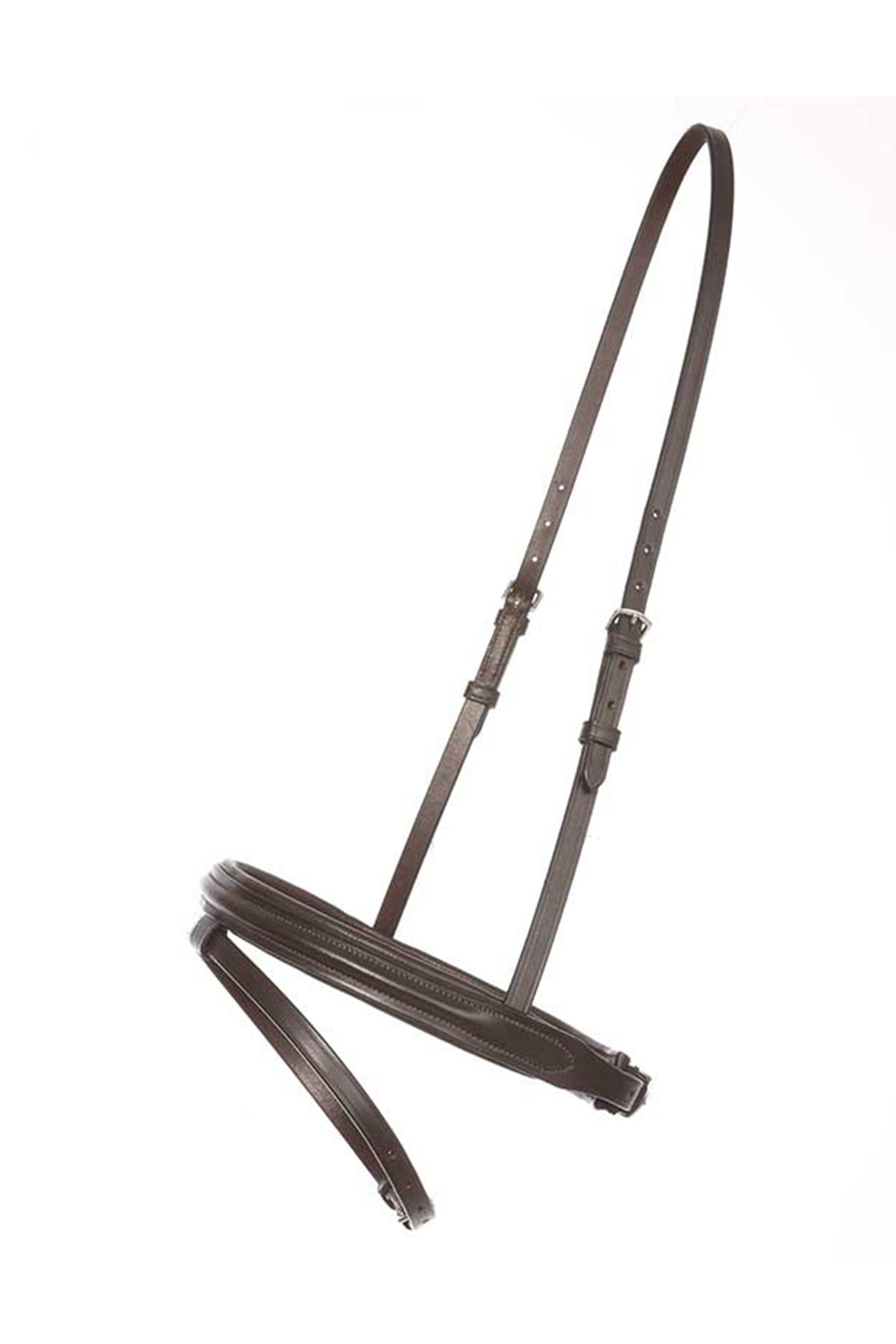 Brown Kavalkade kaksoisturpahihna