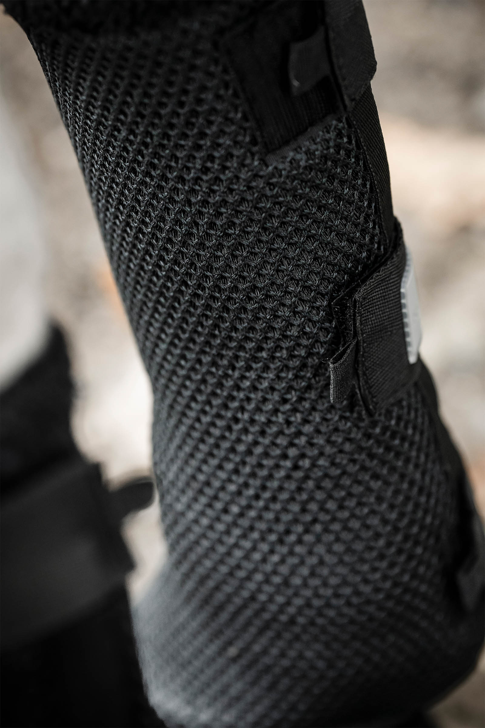 Horseware Show Ready -bandageet