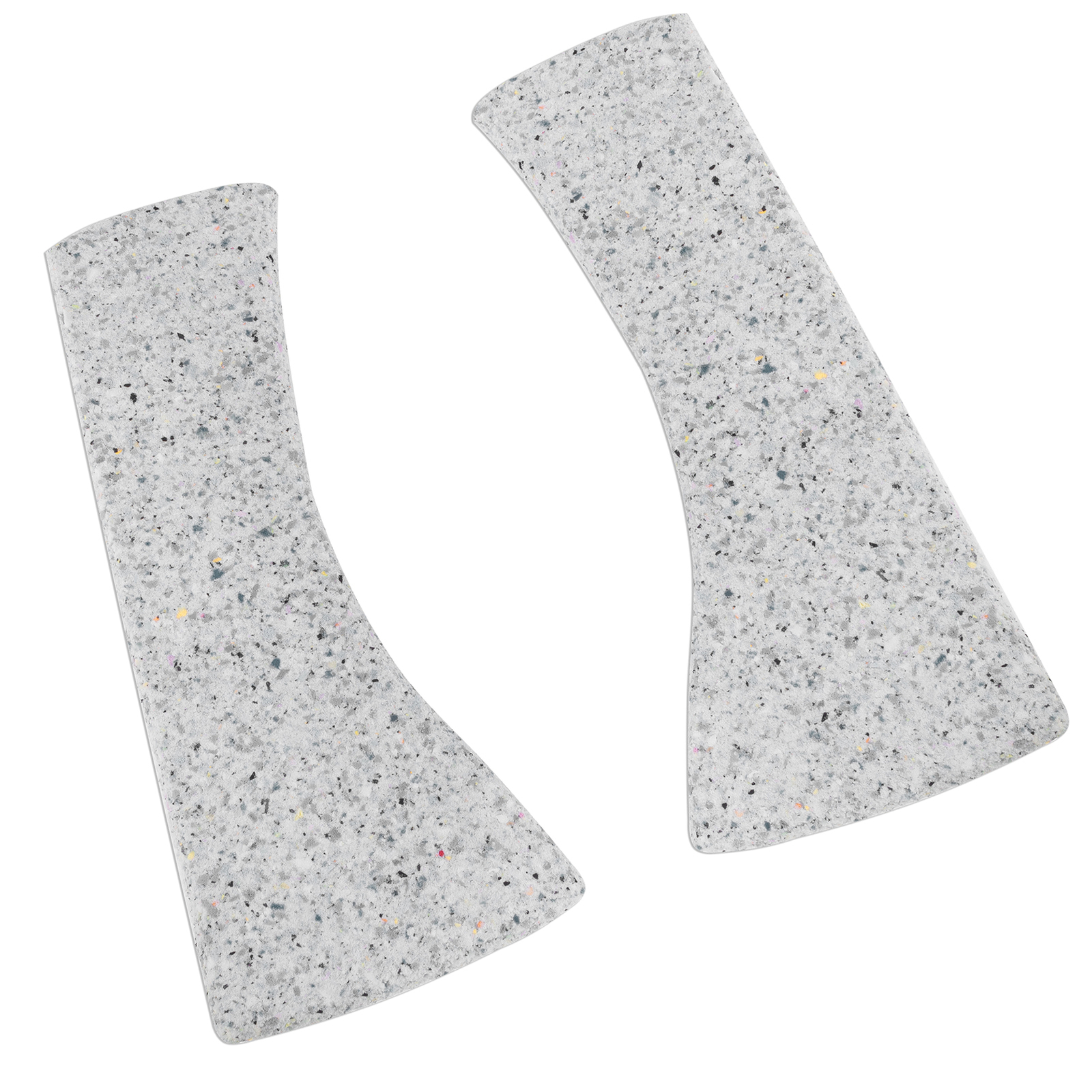 Christ Cushion Portuguesa satulahuopa