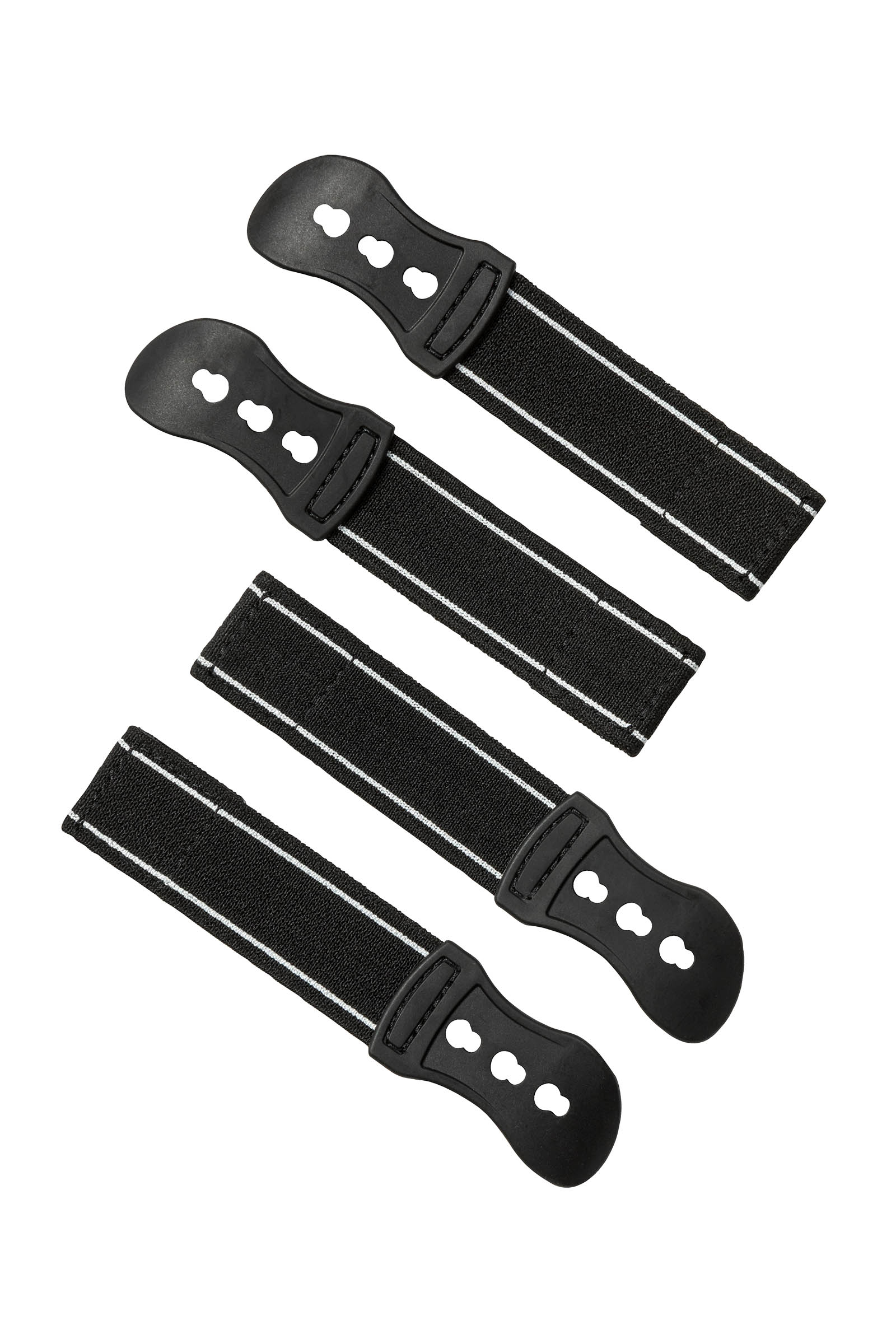 Back on Track -joustavat hihnat Airflow J&auml;nnesaappaat