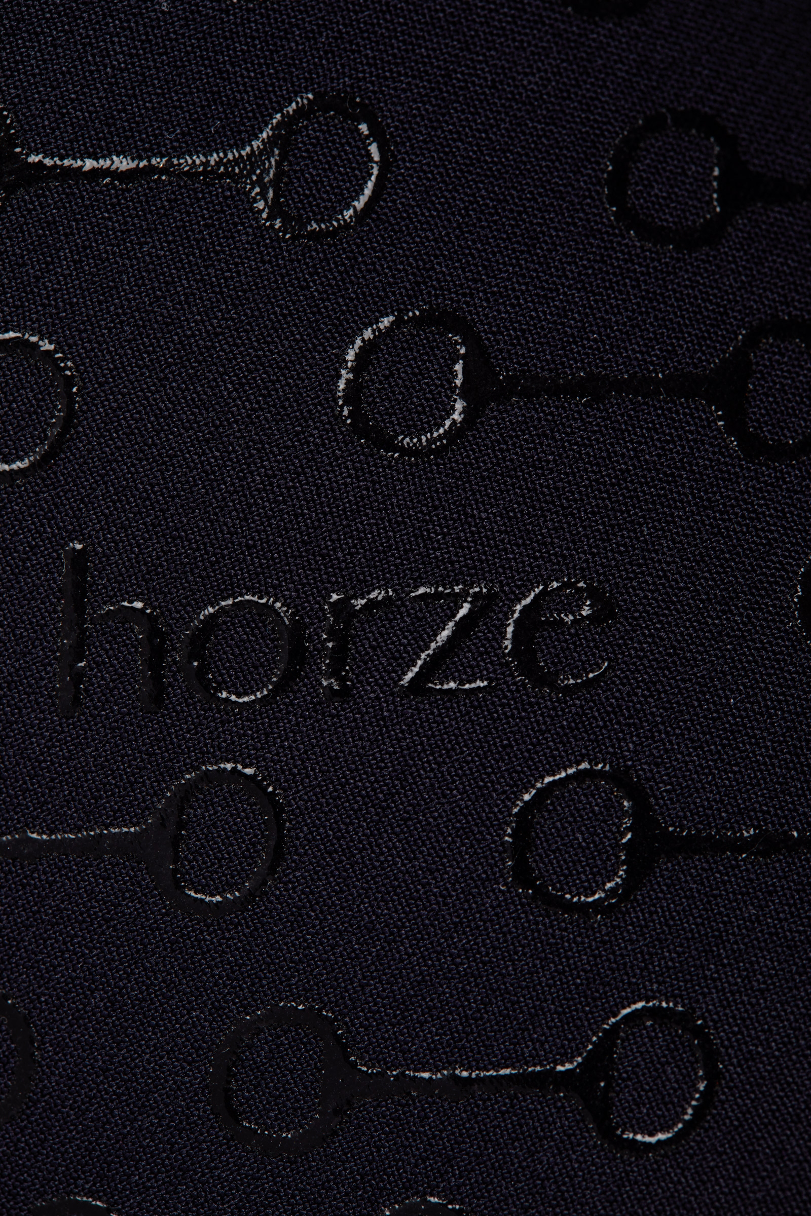 Horze Aubrey naisten korkeavy&ouml;t&auml;r&ouml;iset ratsastushousut silikonipainatetuilla polvipaikoilla