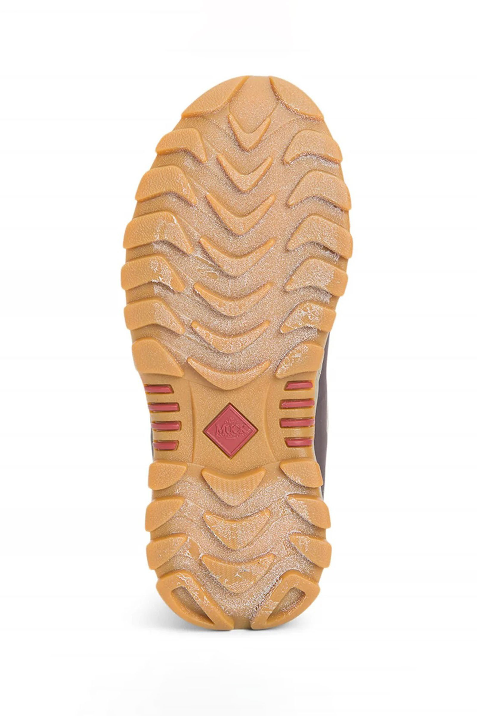 Muck Boot Arctic Sport II keskikorkeat kumisaappaat