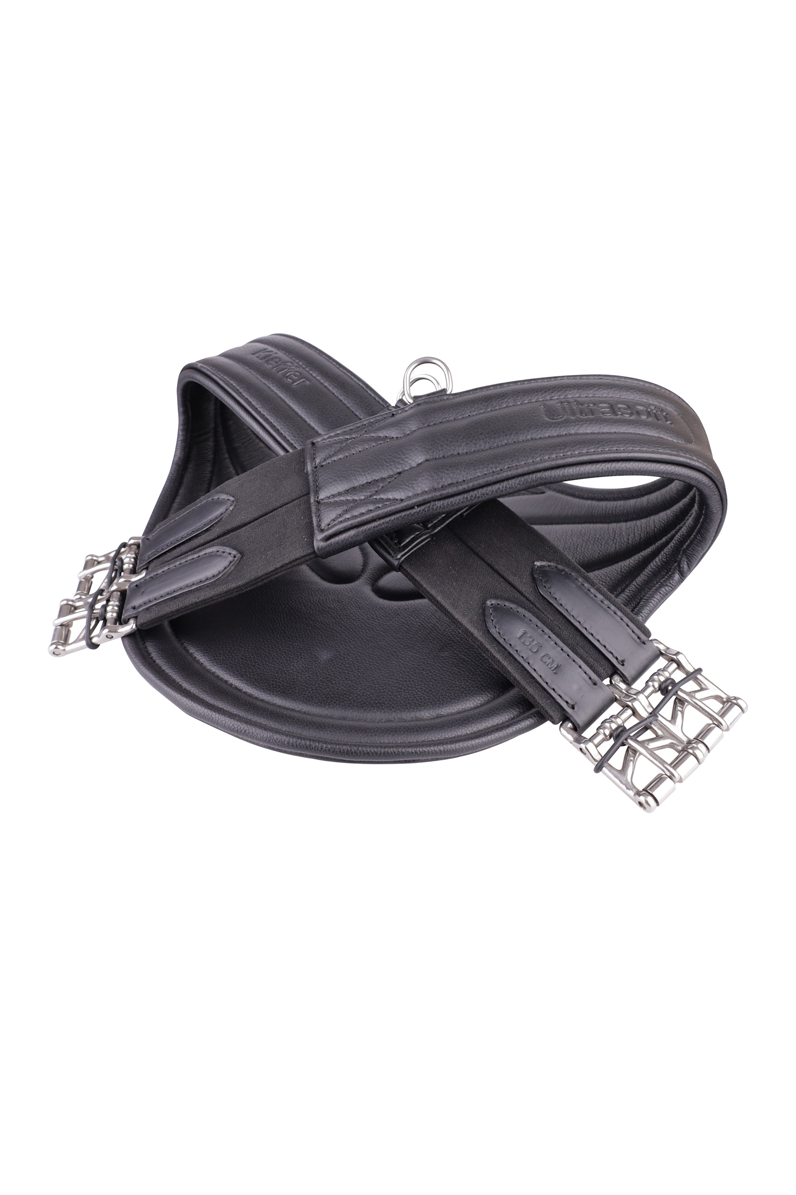 Kieffer Ultrasoft® vatsapanssari