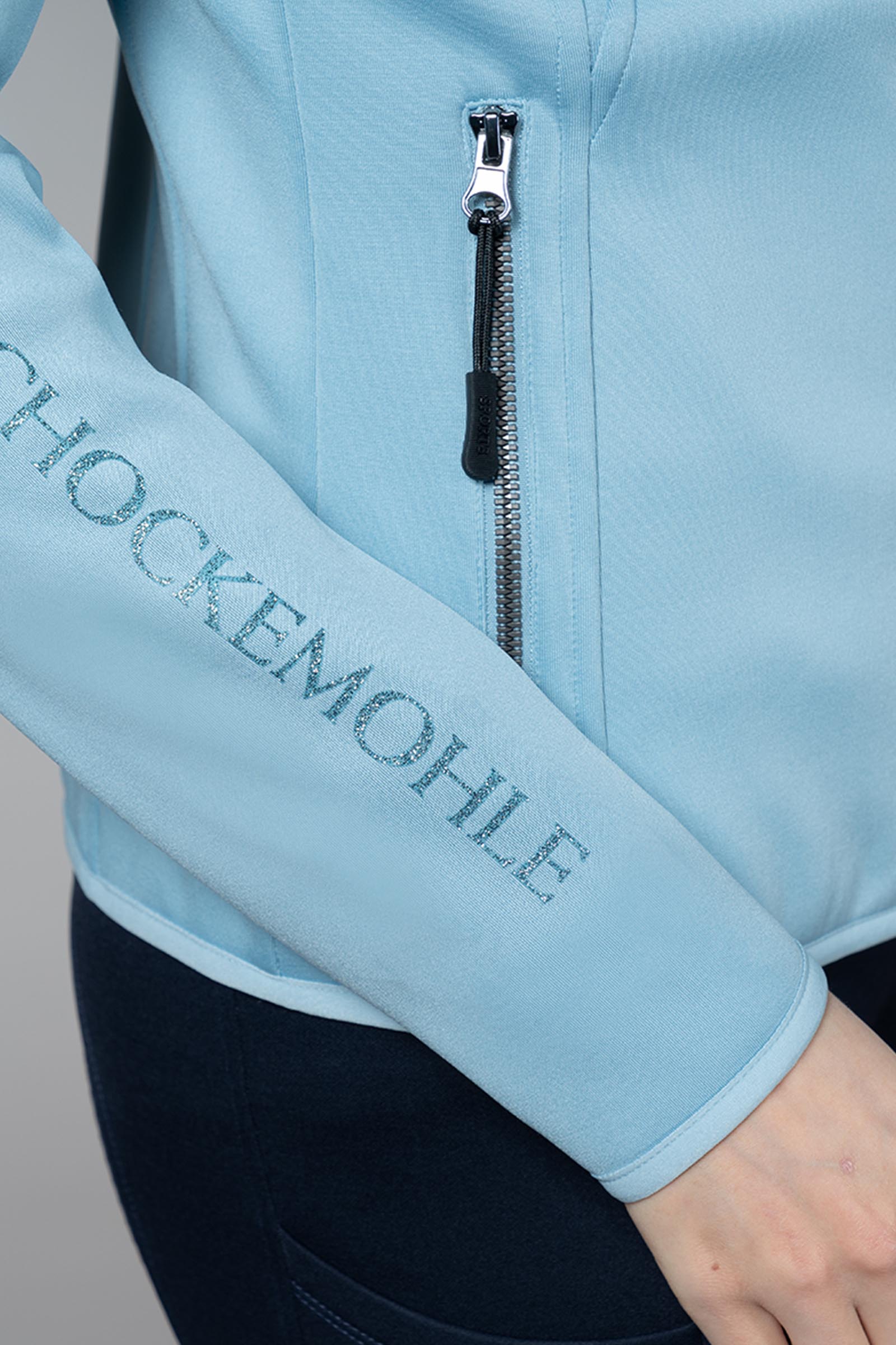 Schockemöhle Sports SPSinja Style Women's Jacket