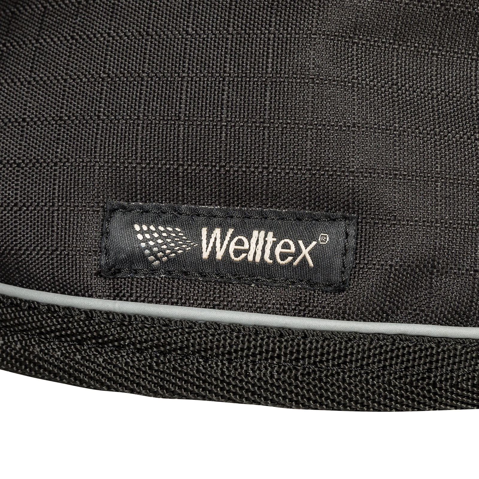 Back on Track Sammy Ratsastusloimi, 50g