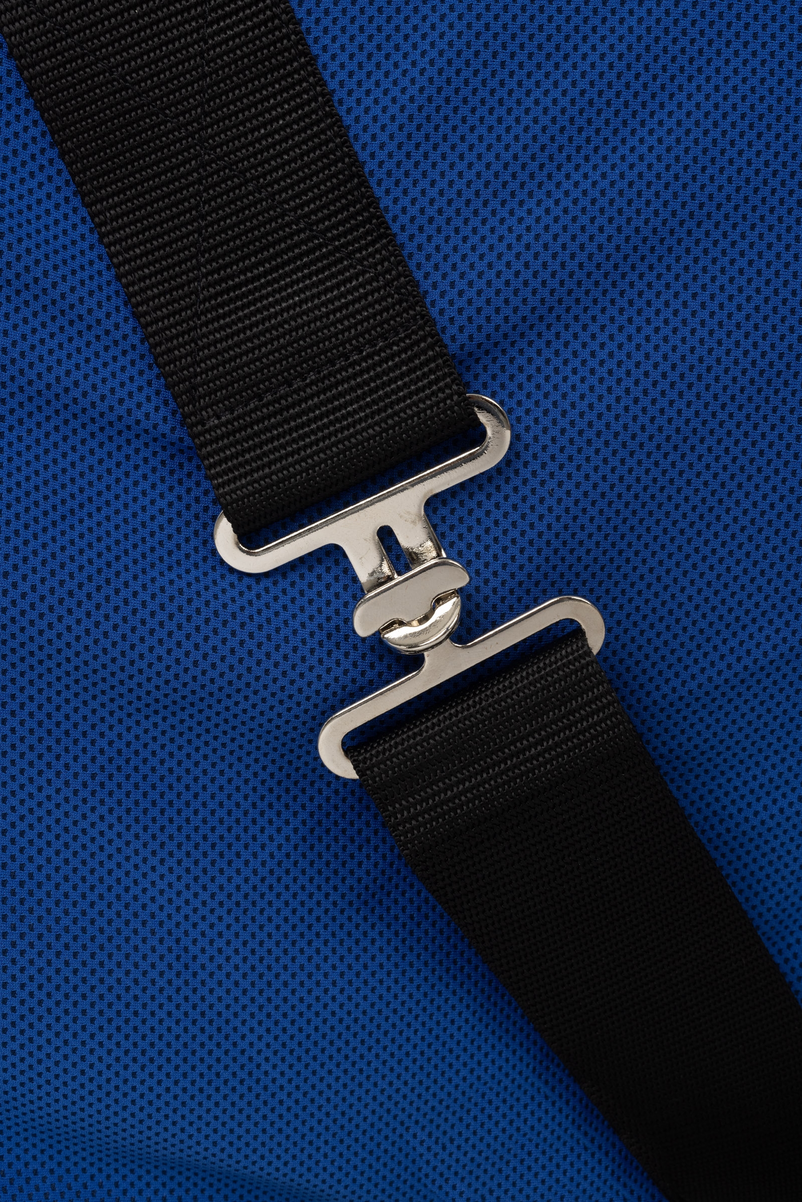 Horze LIMITED EDITION viilentävä loimi