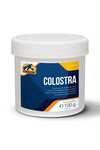 Cavalor Colostra 24, 100 g