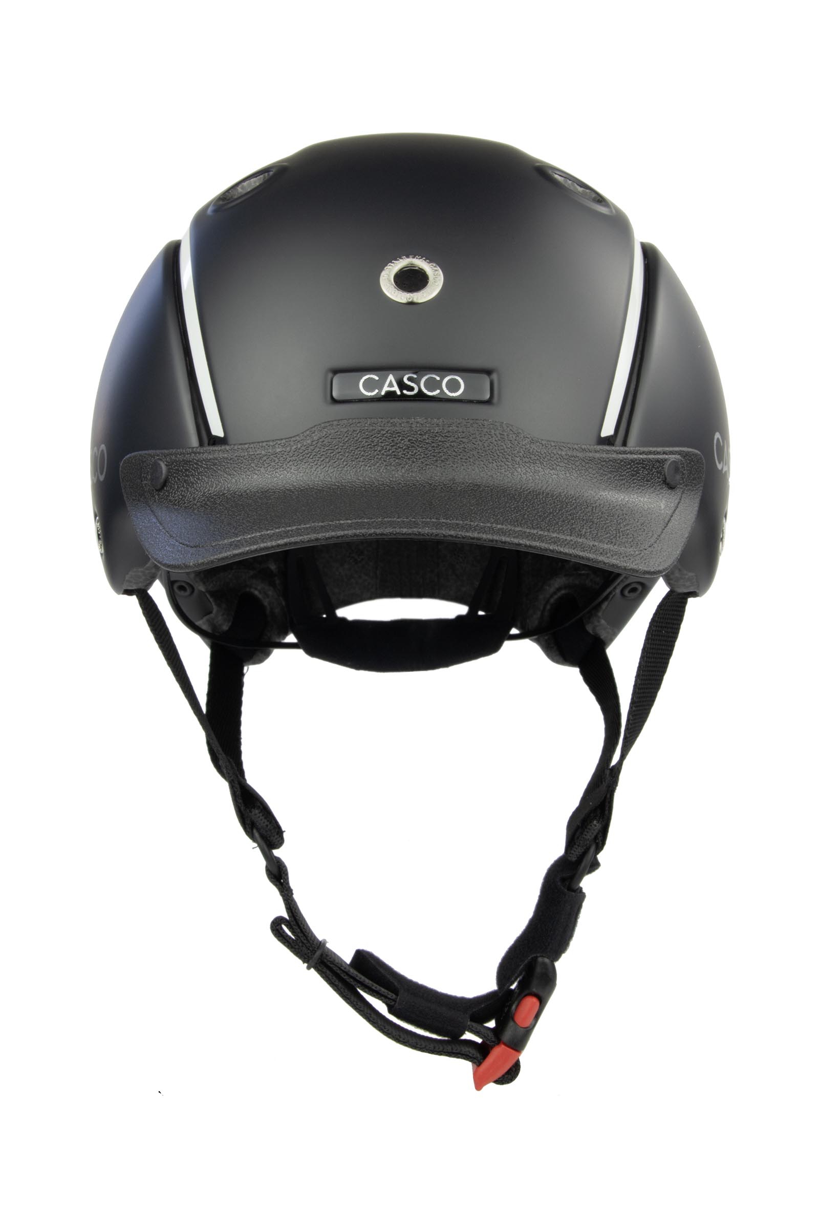 Casco Choice Prime lasten ratsastuskyp&auml;r&auml;