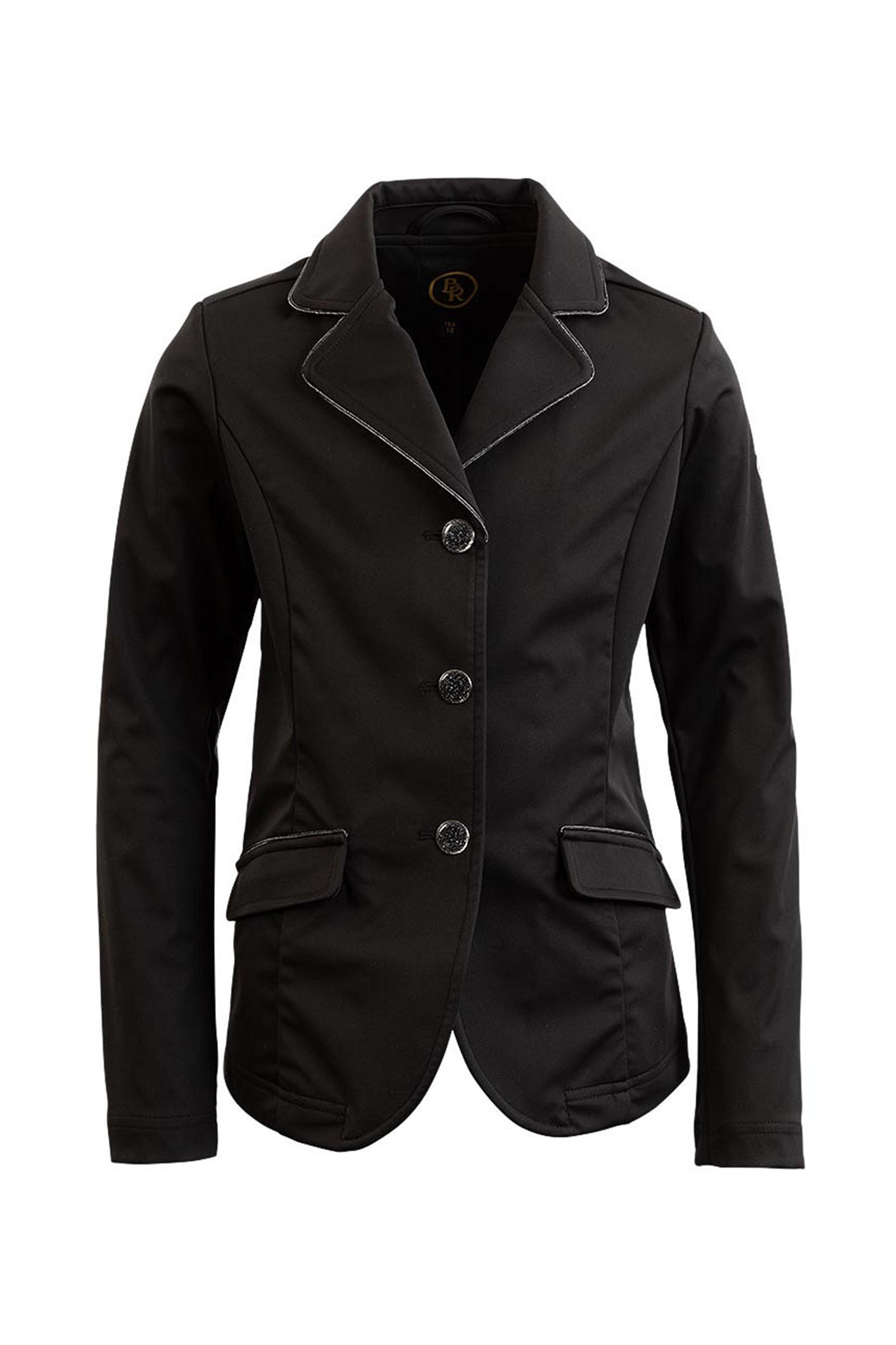 BR Ostrava lasten kilpailutakki