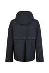 Pikeur naisten softshell-takki