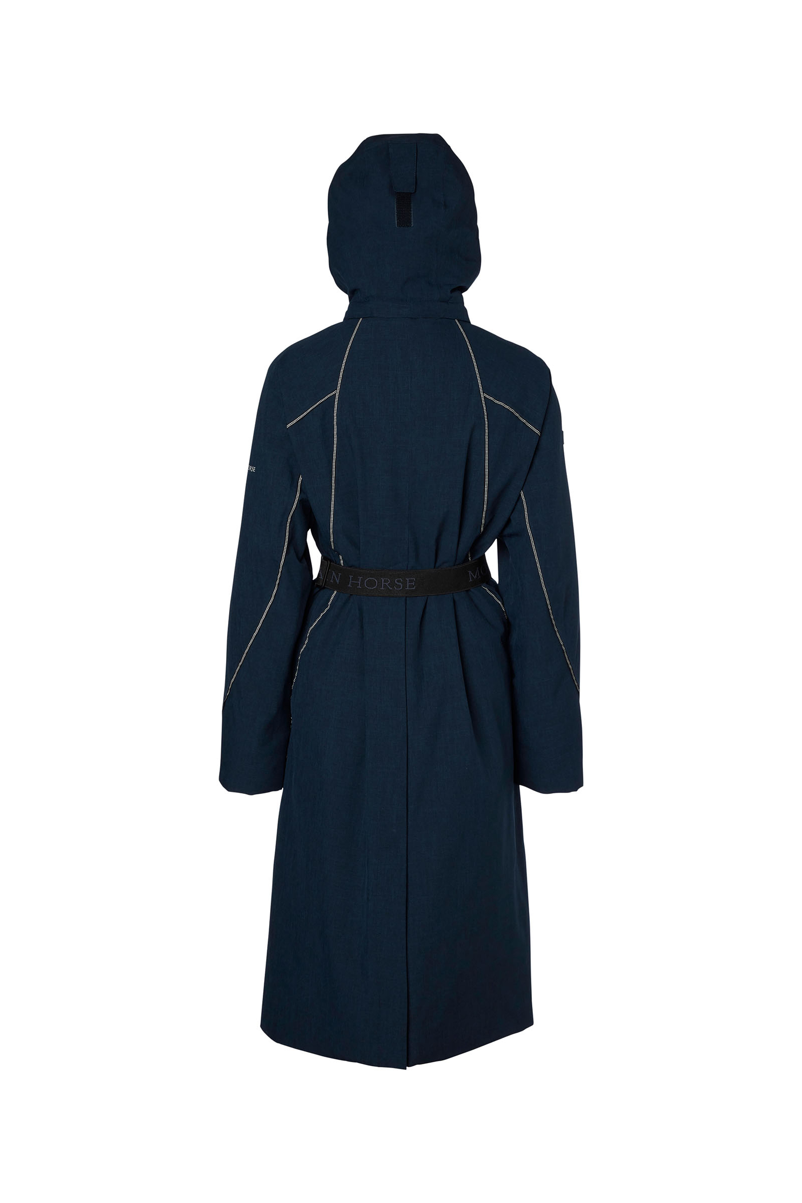 Mountain Horse Felicia naisten ratsastustakki