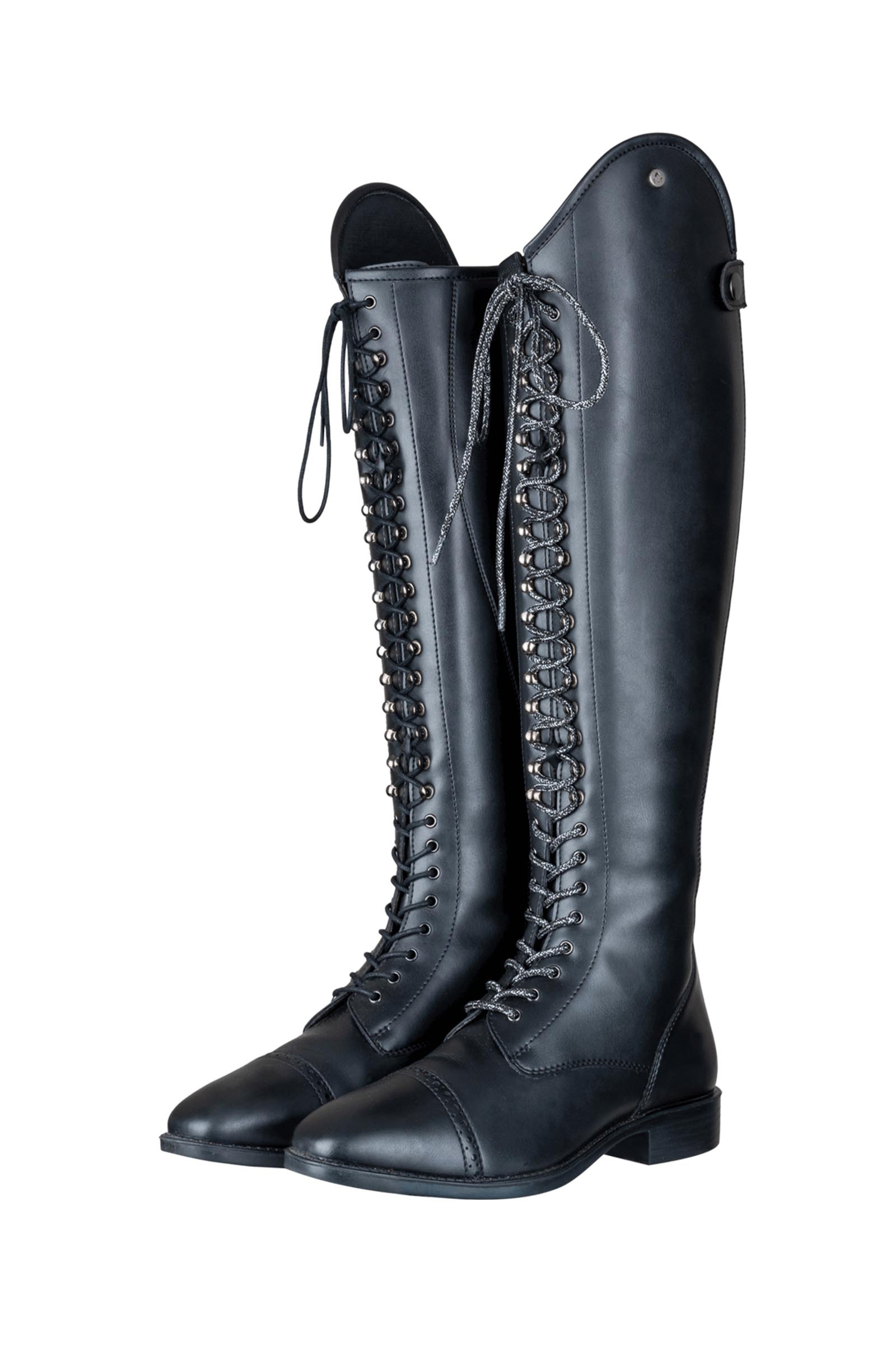 ELT Portland Polo Ratsastuskengät, Regular