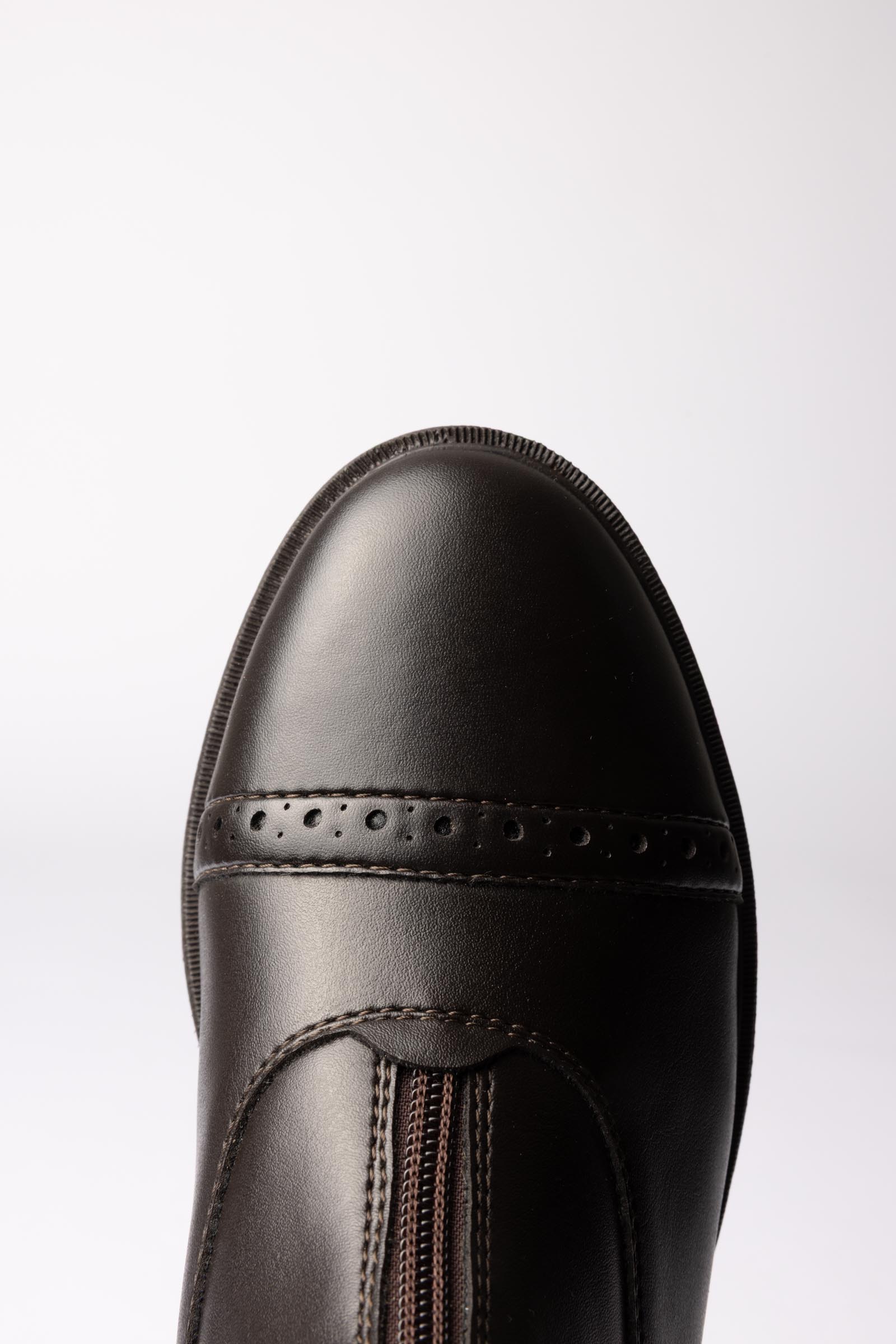 Horze Wexford Women's Front-Zip -jodhpurit