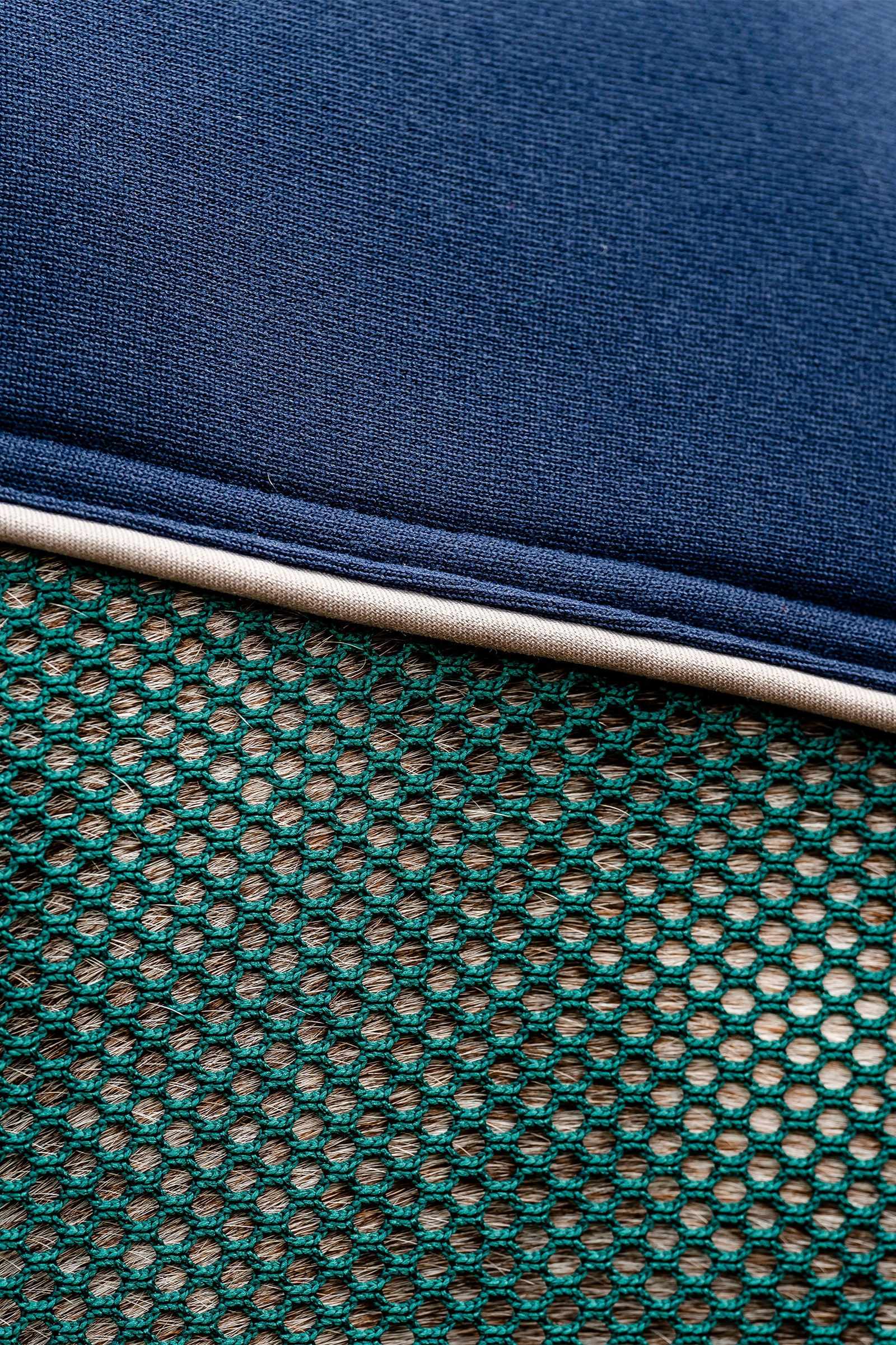 Horseware Signature Sport Hikoilupeite