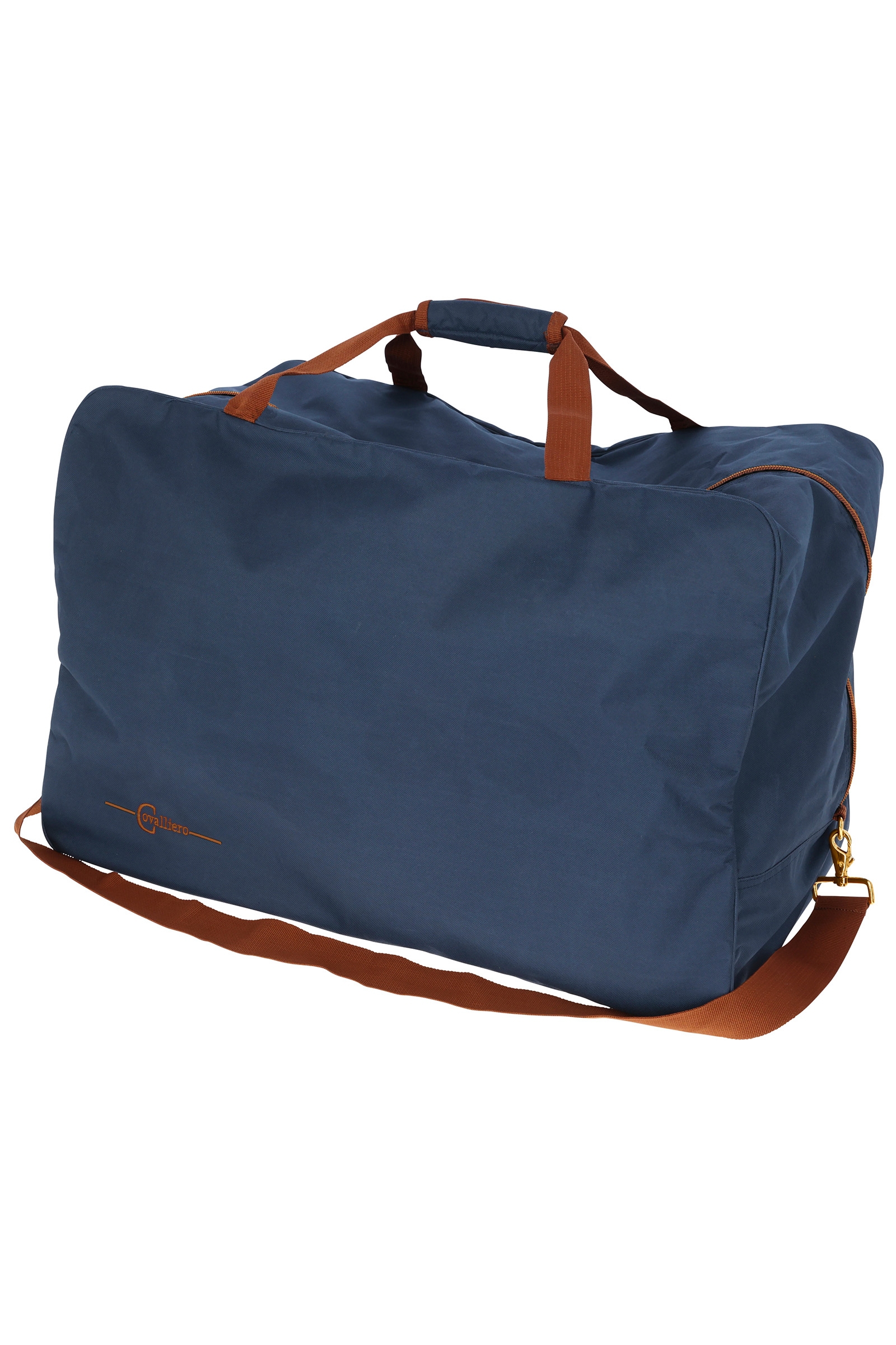 Covalliero Milano loimilaukku