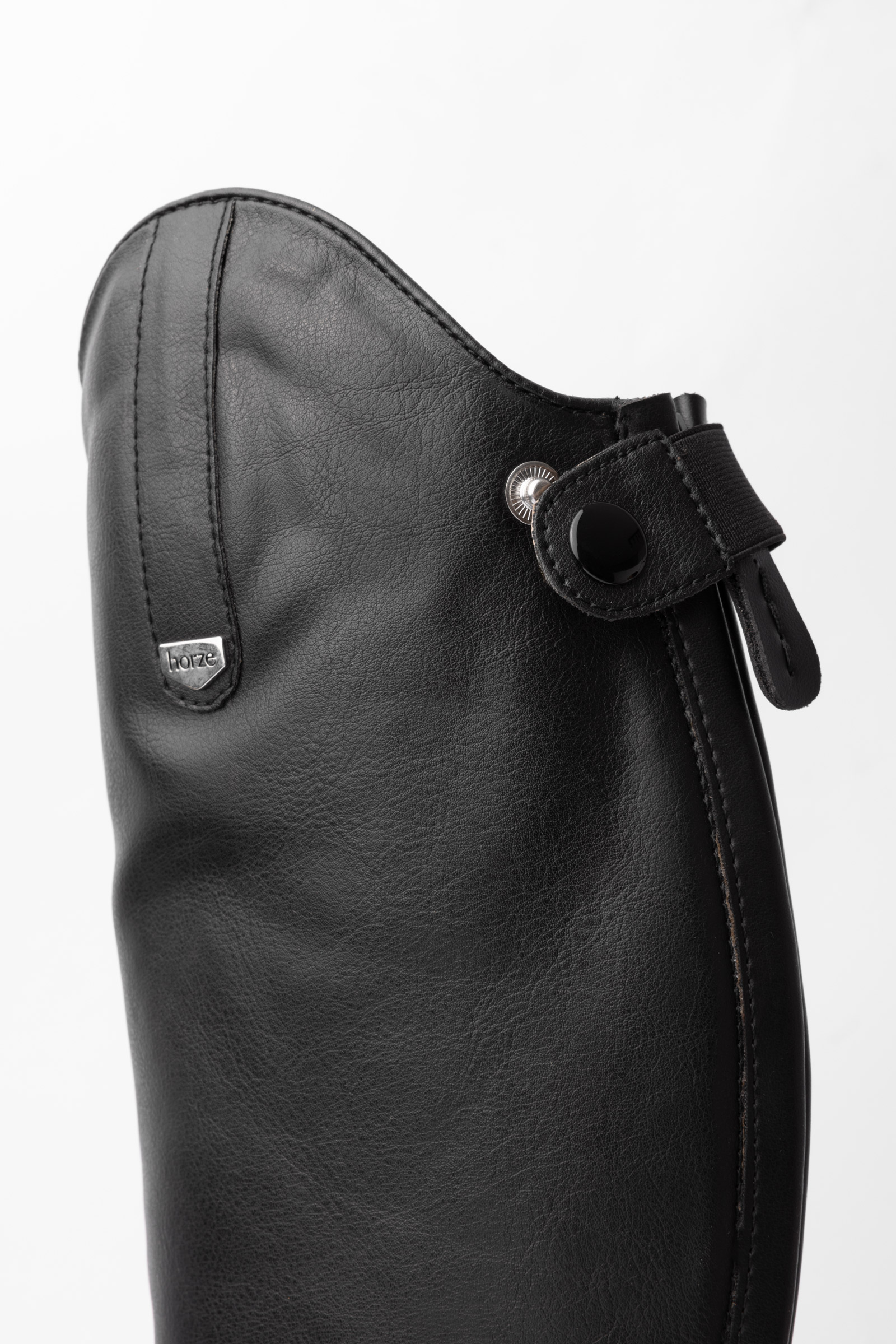 Horze Rover nauhalliset ratsastussaappaat