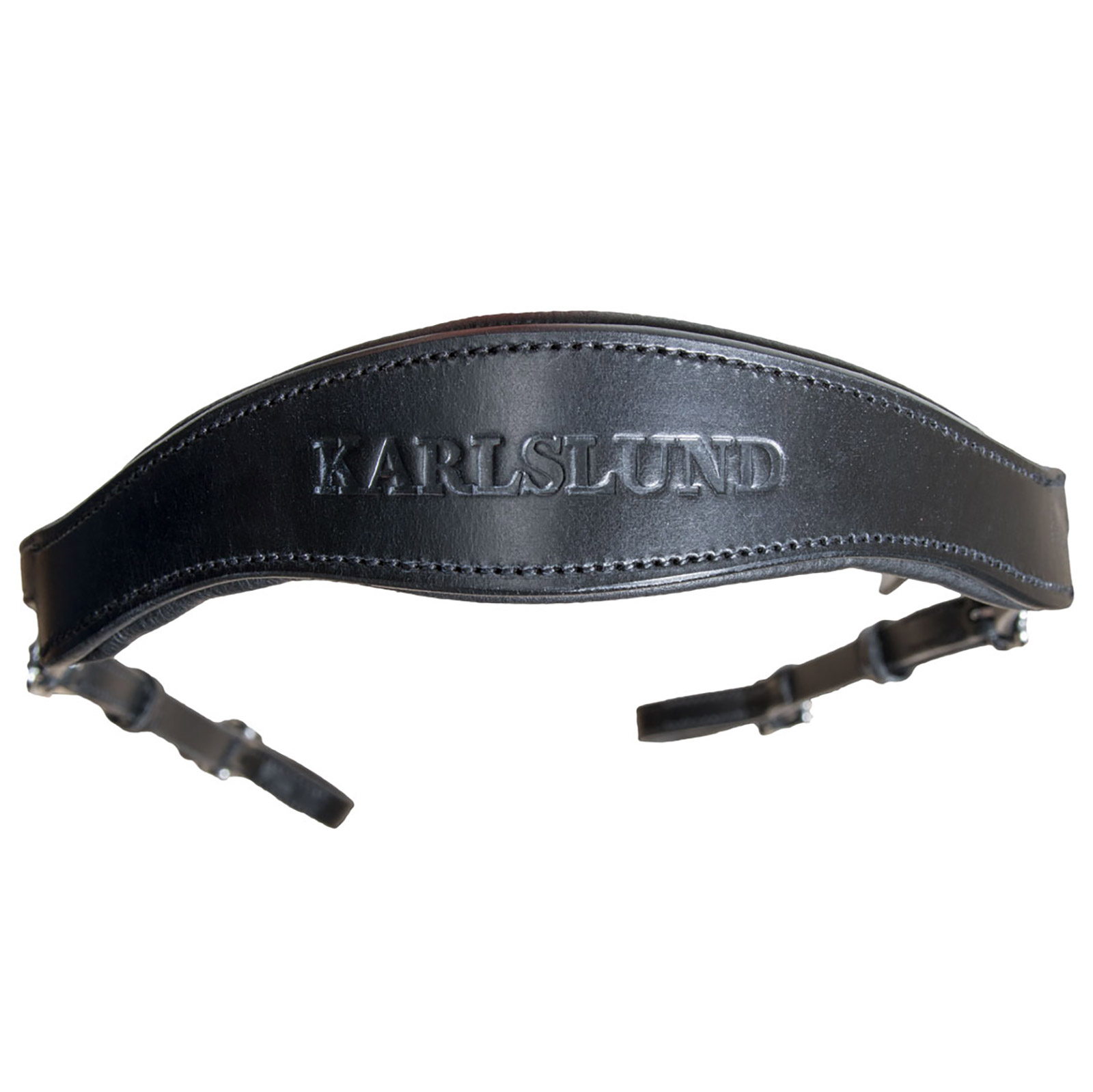 Karlslund Kombi anatominen niskahihna