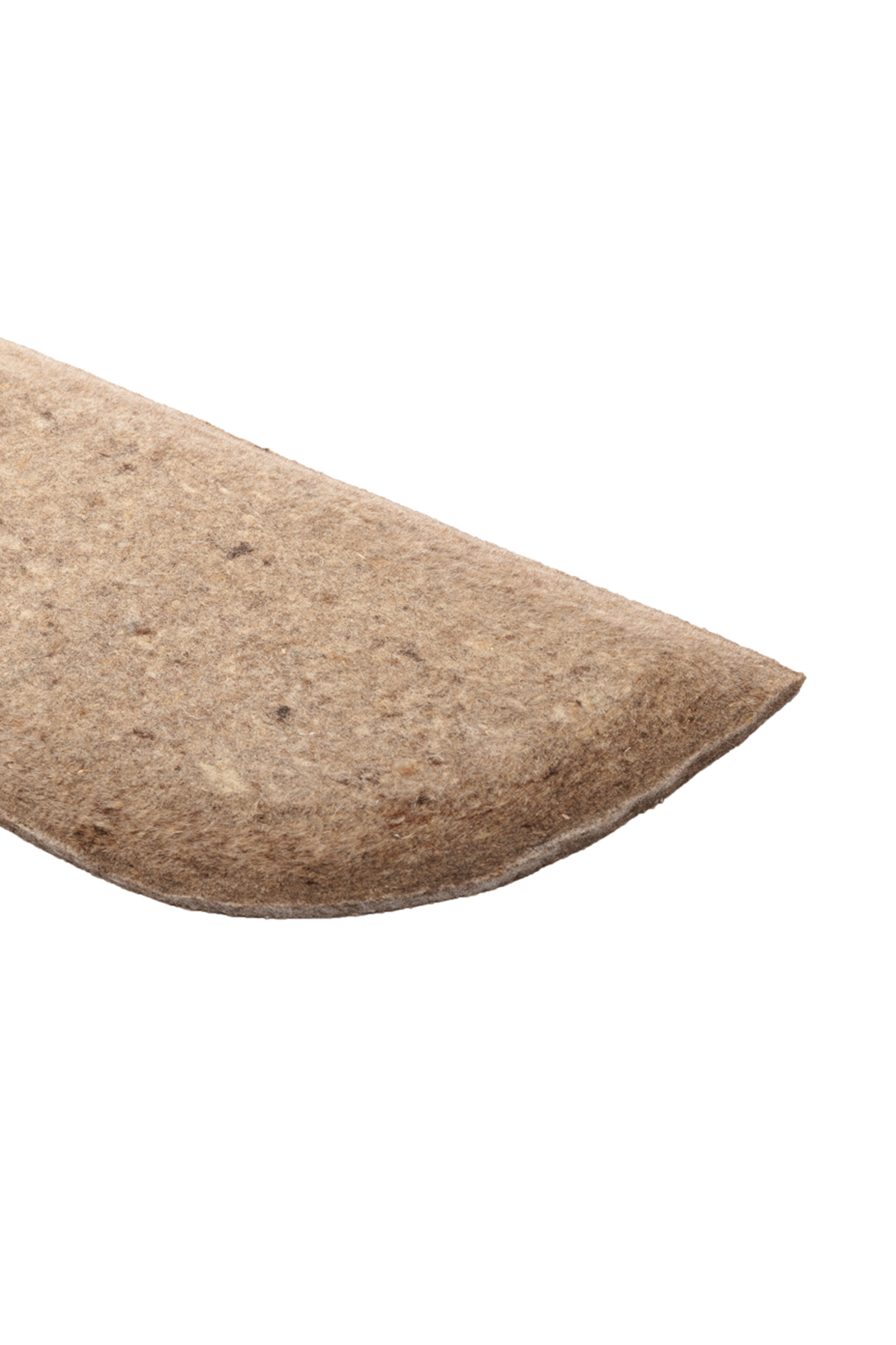 Kavalkade Huopabet&auml;kit Lampaannahkainen Satulahuopa