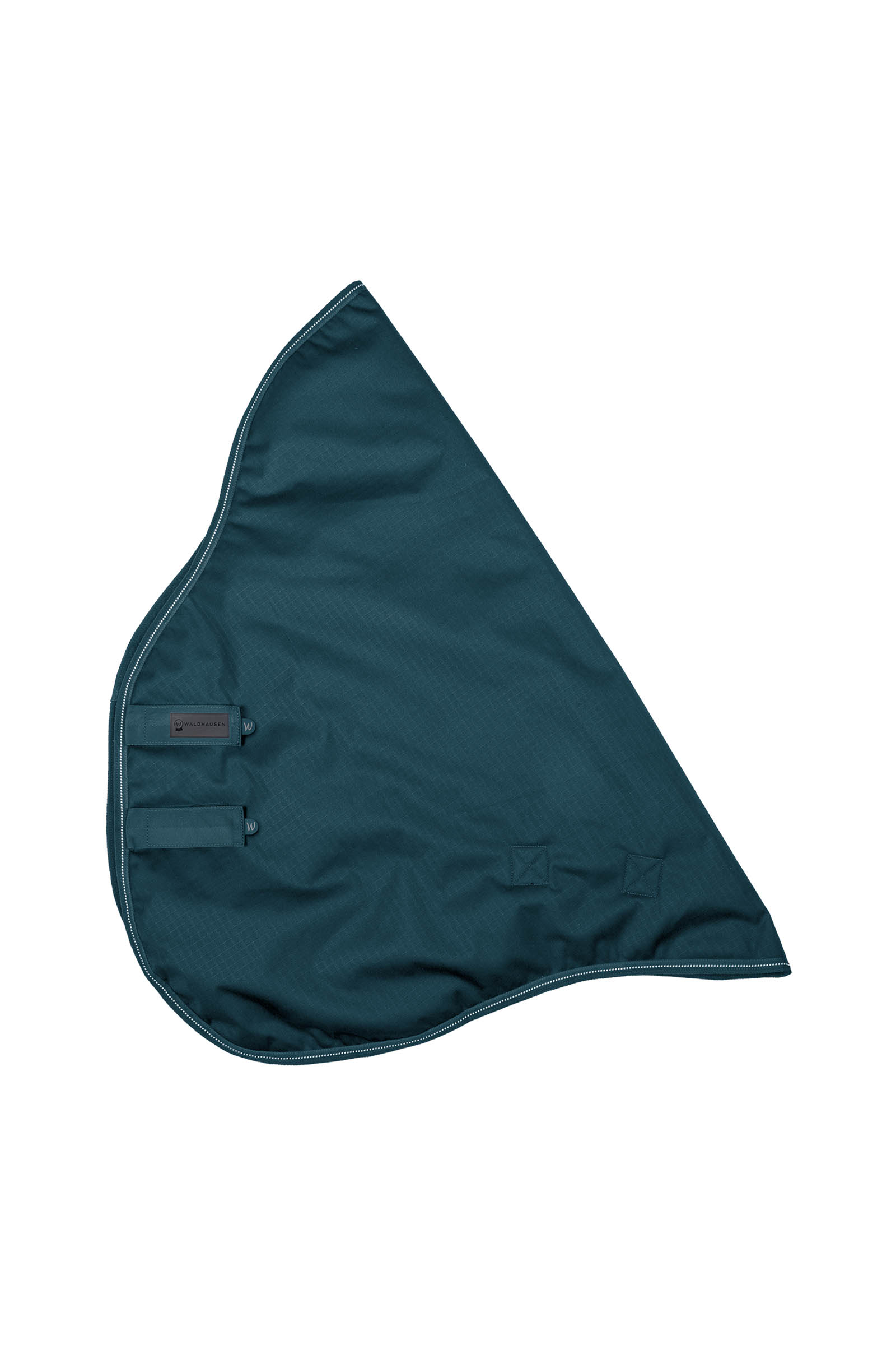 Waldhausen 600D Outdoor-Halsdecke, 0 g