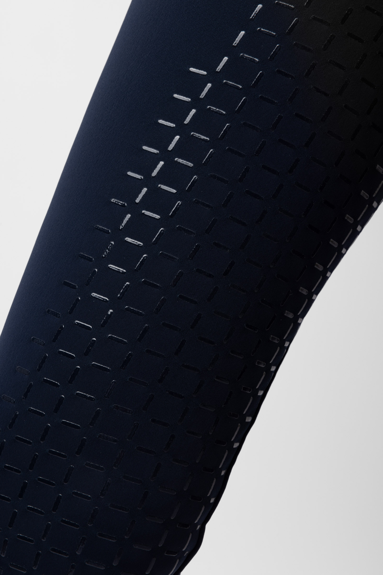 Horze Macy thermo kokopaikkaiset ratsastushousut