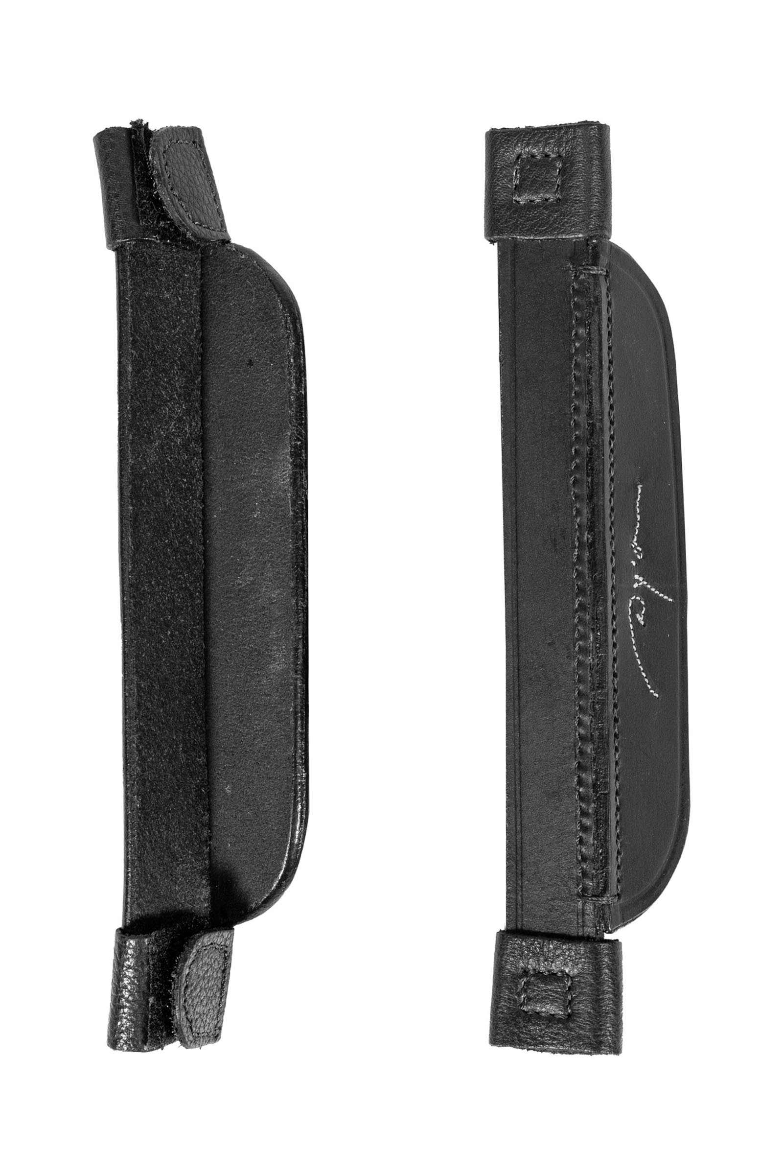 Dy'on silm&auml;laput koristetikkauksella  