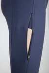 Back on Track Julia Ladies' Full Grip Breeches