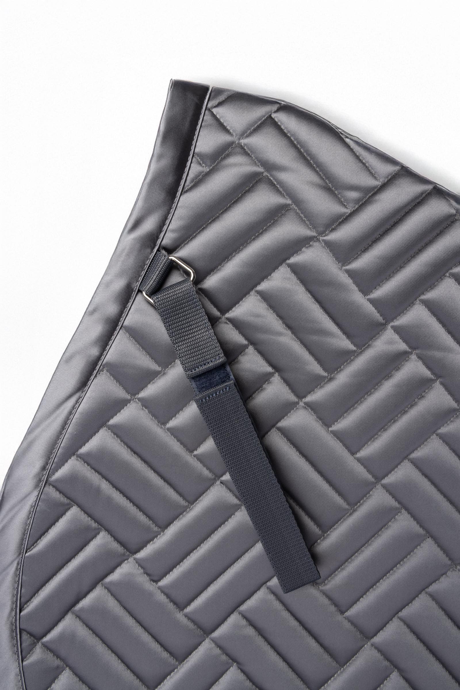 Horze Aachen yleissatulahuopa