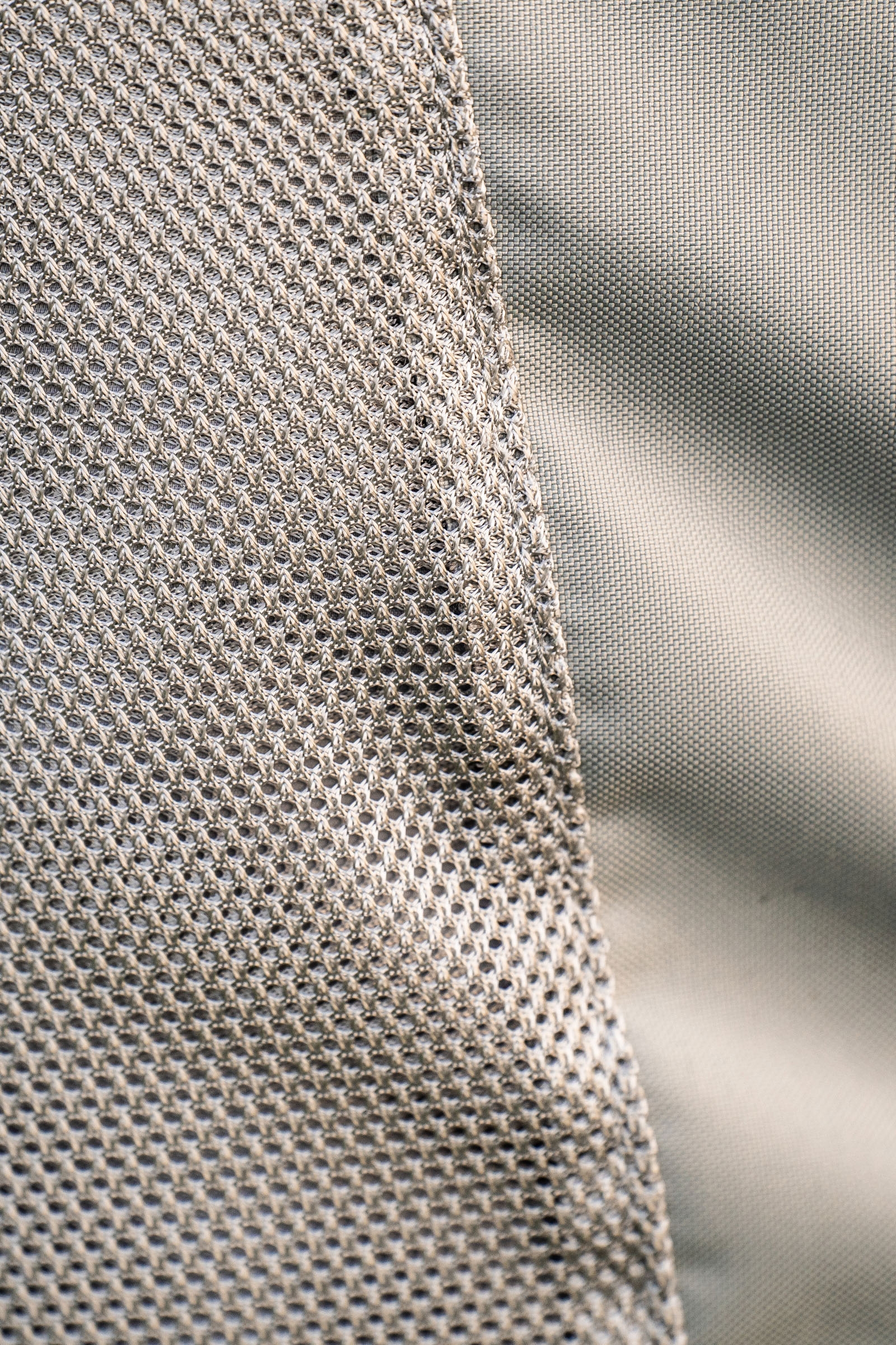 Horseware Rambo Autumn Series ulkoloimi alusloimella (0 g / 100 g)