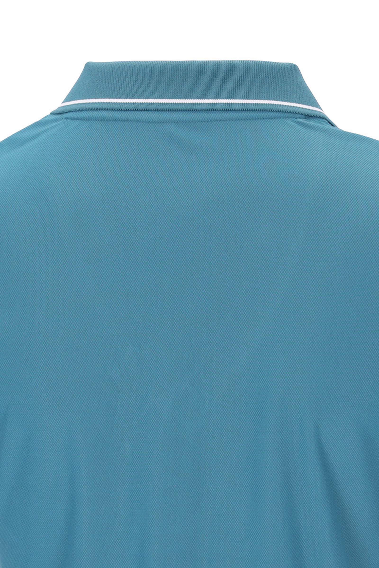 Schockem&ouml;hle Sports Miley Style naisten tekninen pikeepaita