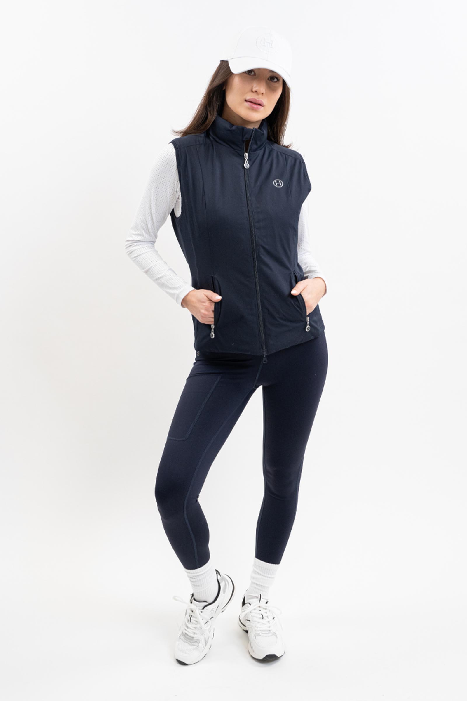 Harcour Balma toppaliivi