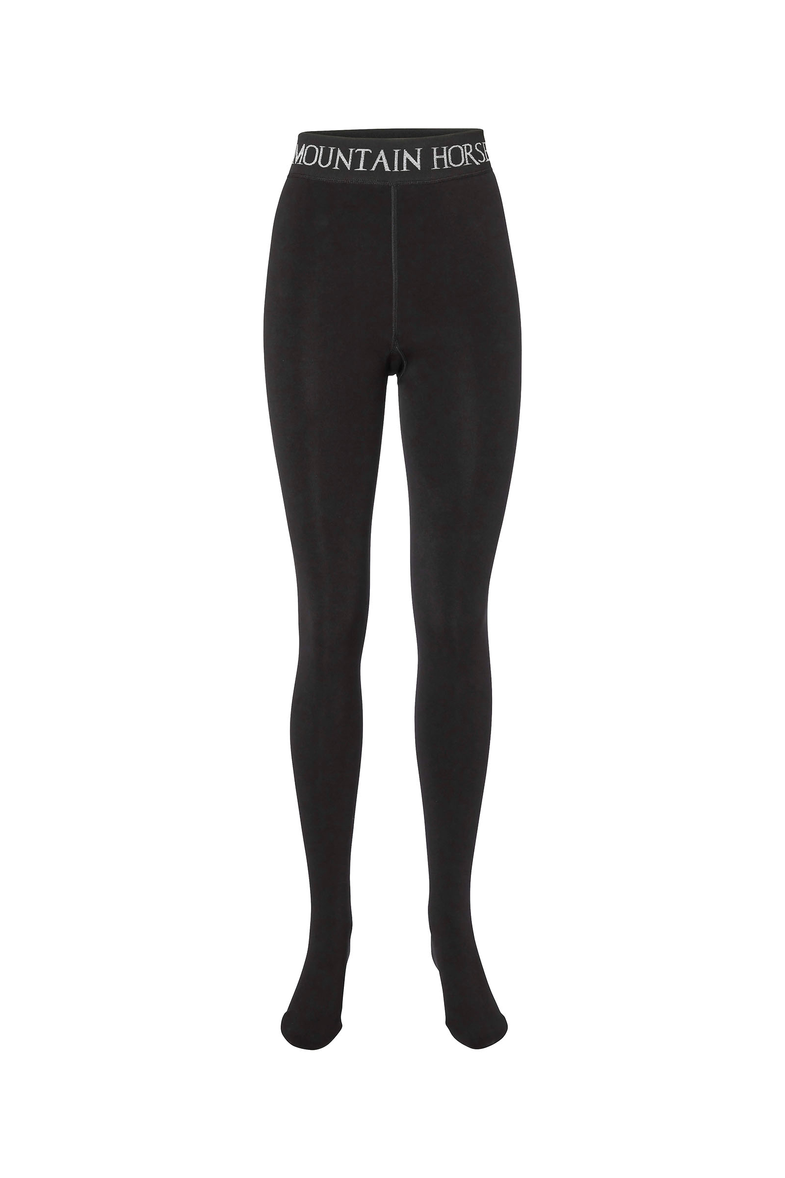 Mountain Horse naisten mukavat sukkahousut