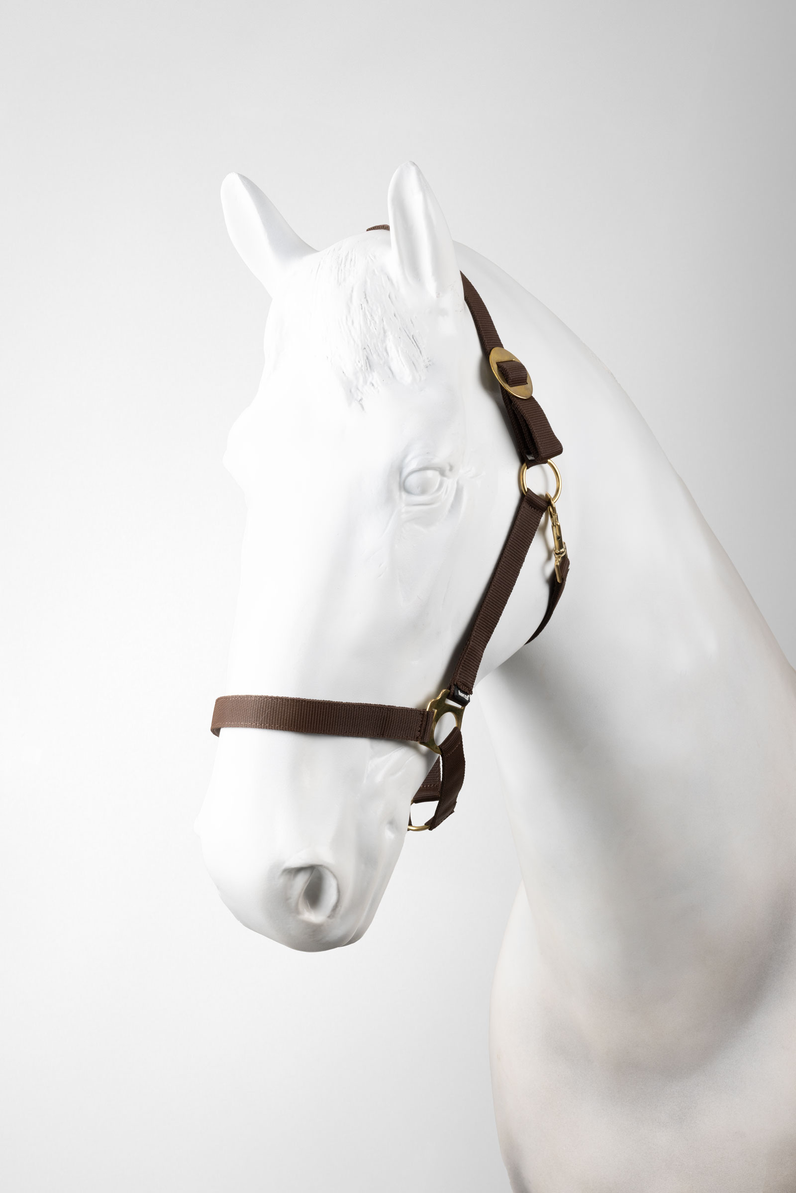 Horze riimu ja riimunnaru set (3 kpl)