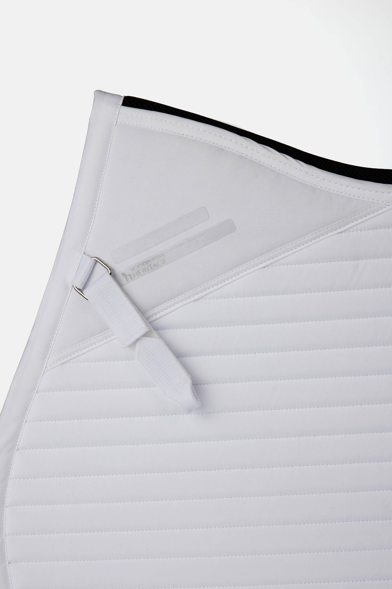 Horze Symphony yleissatulan alusta