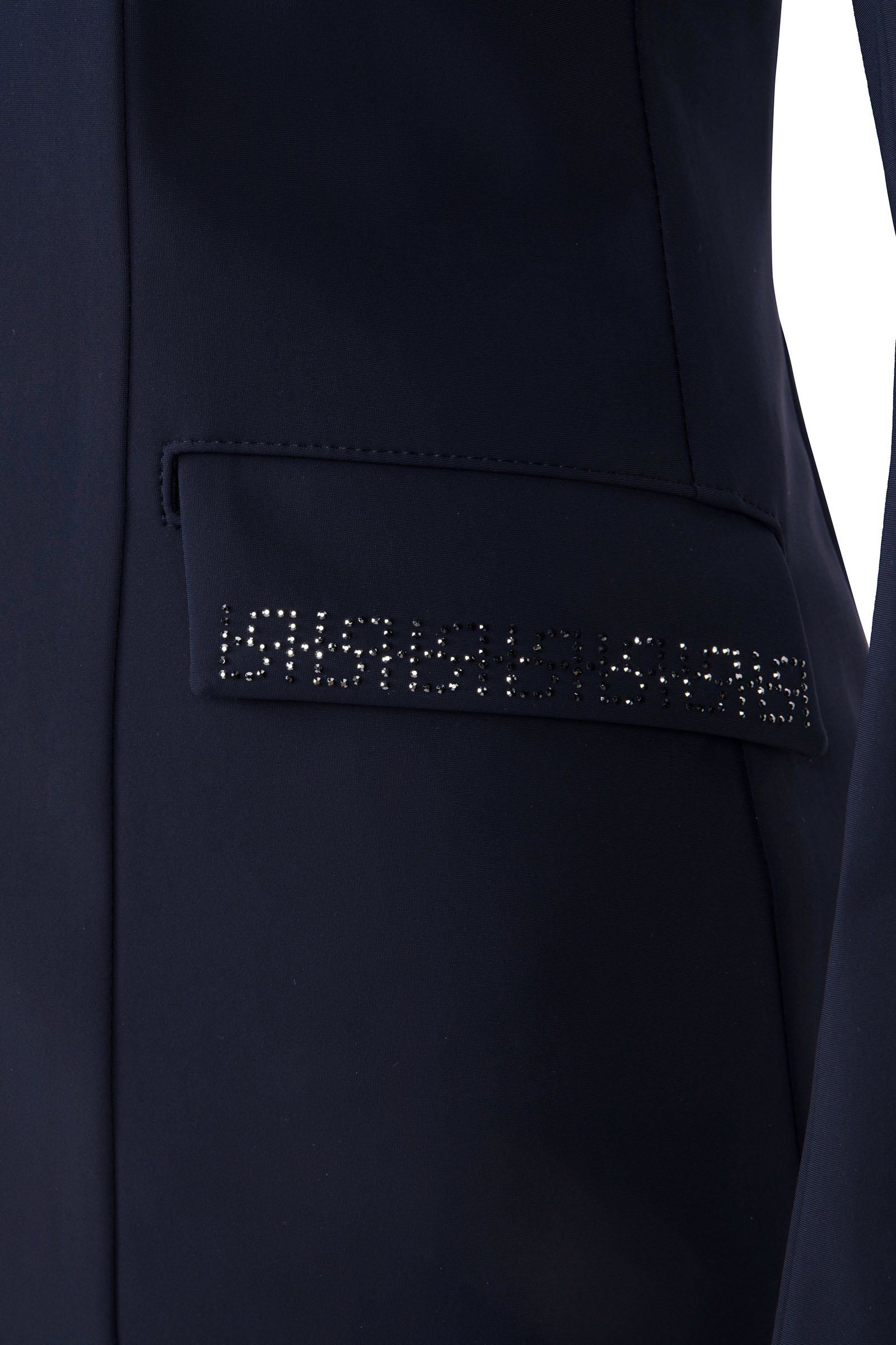 Pikeur Valentine Kilpatakki