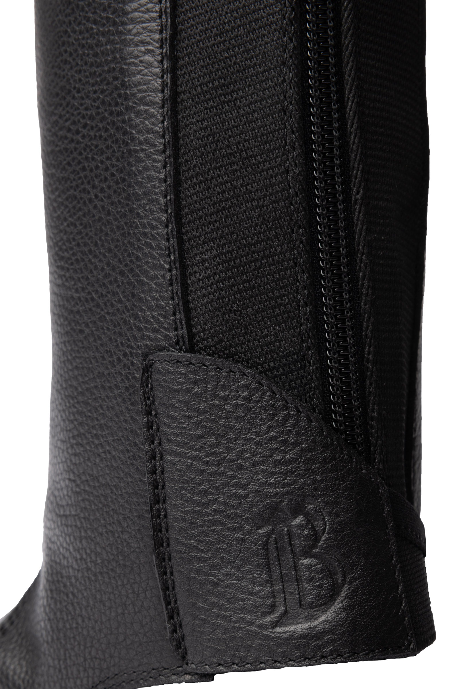 B Vertigo Chantilly nahkachat