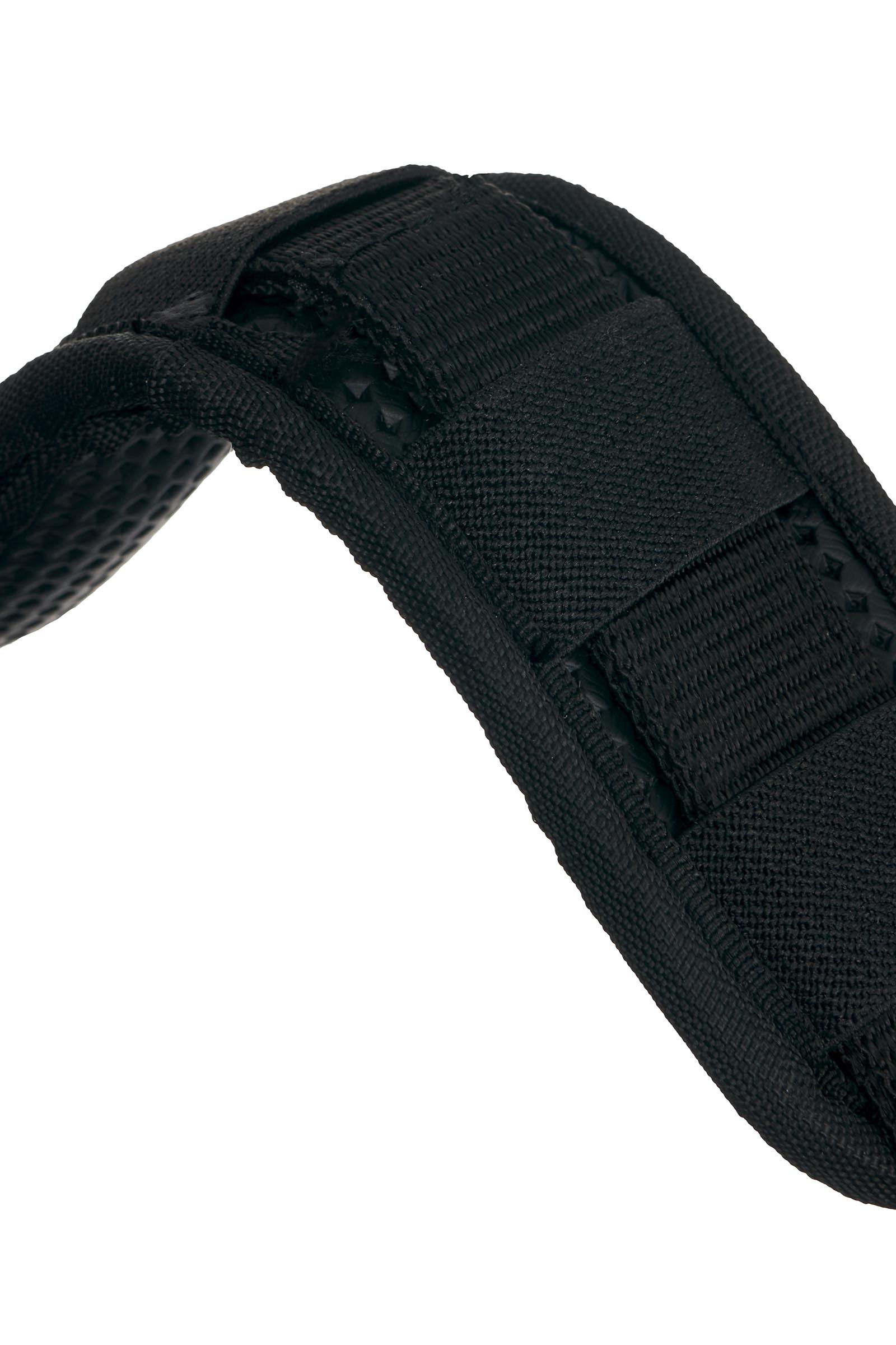 LeMieux ProSafe riimu