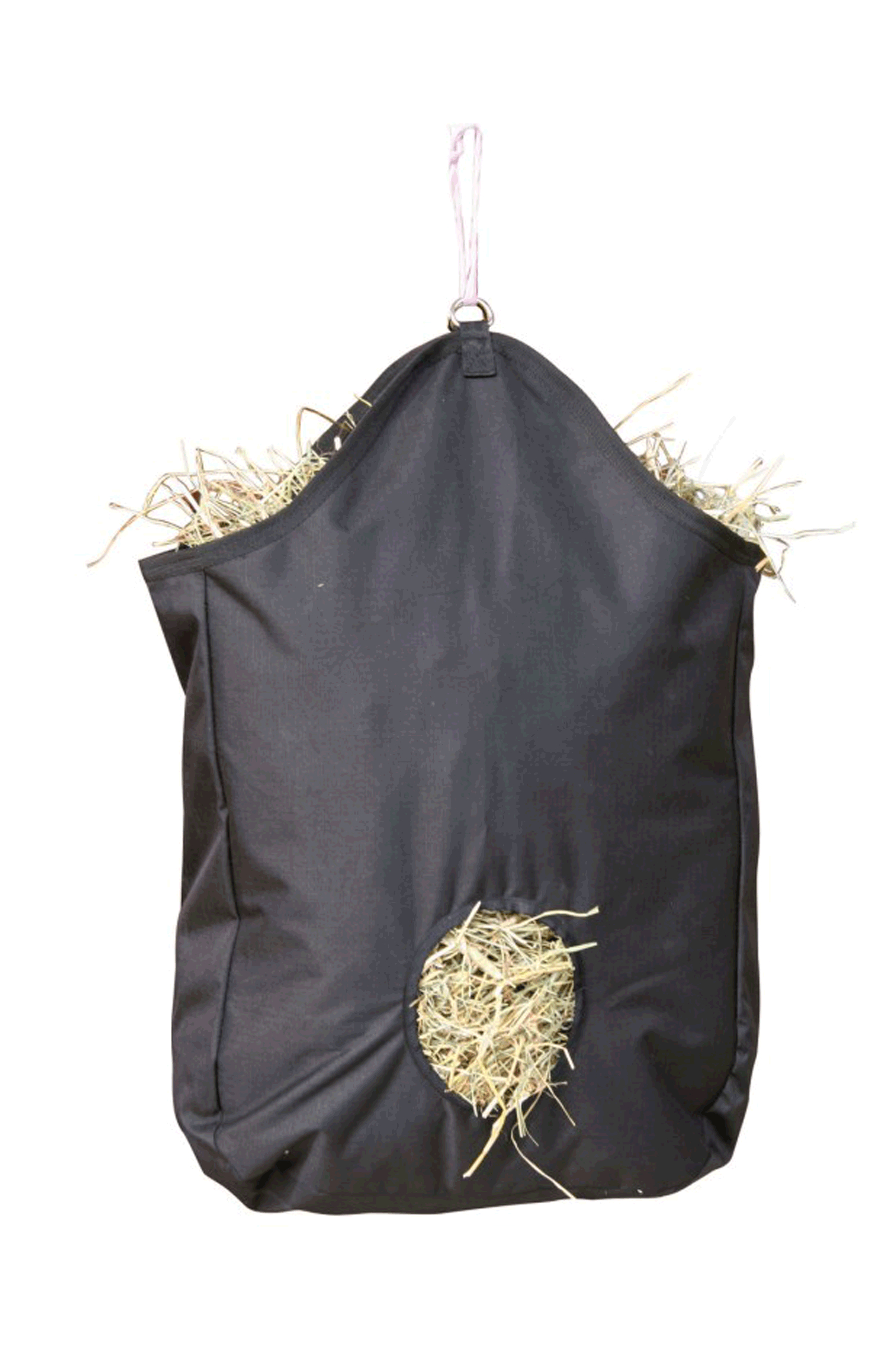 Kerbl hein&auml;kassi