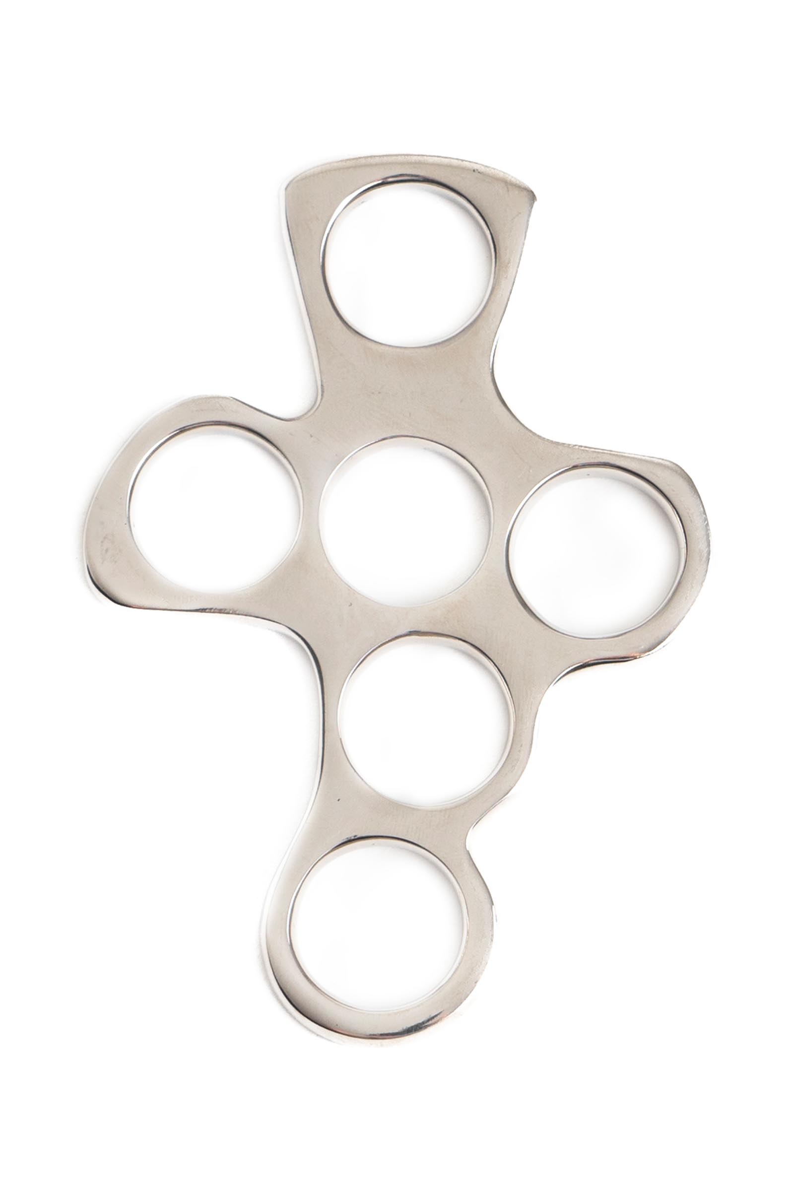 F.R.A. Freedom Riding Articles Hackamore-setti Bubbles, ruostumaton ter&auml;s  