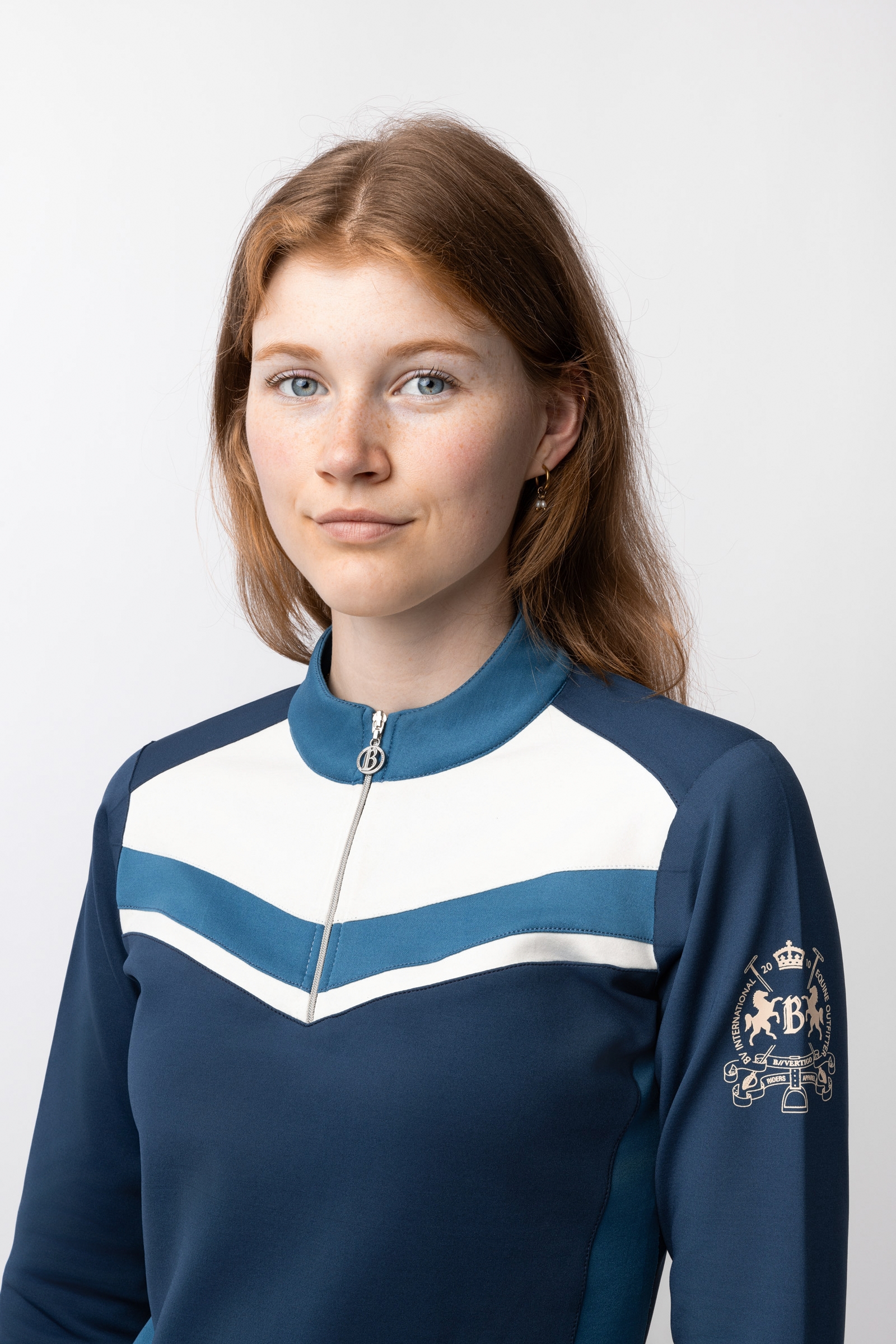 B Vertigo Ayra Treenipaita