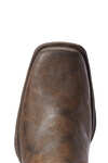 Ariat miesten Midtown Rambler saappaat